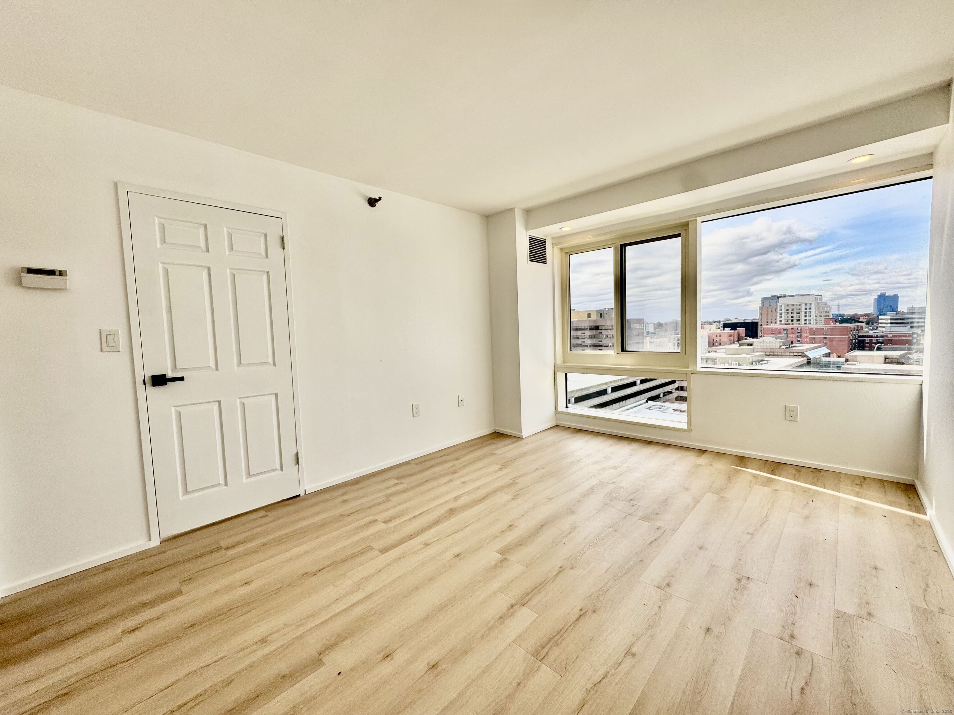 127 Greyrock Place APT 1409