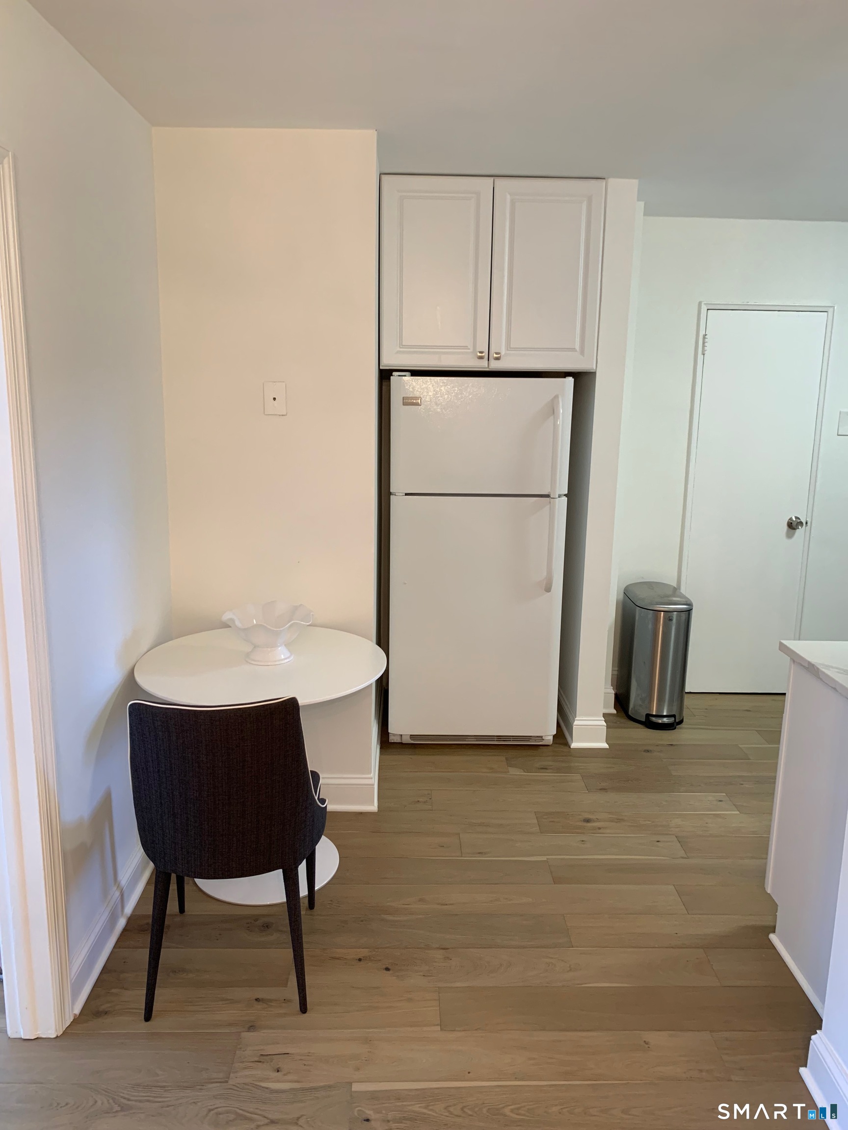 700 Summer Street APT 1M