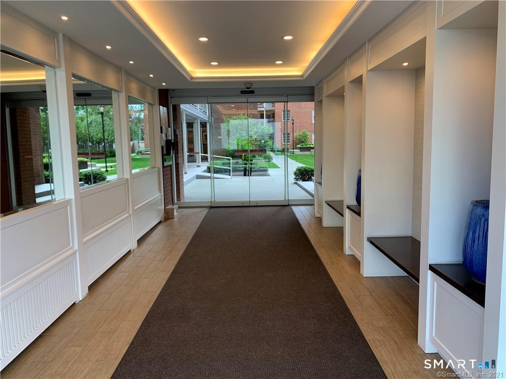 700 Summer Street APT 1M