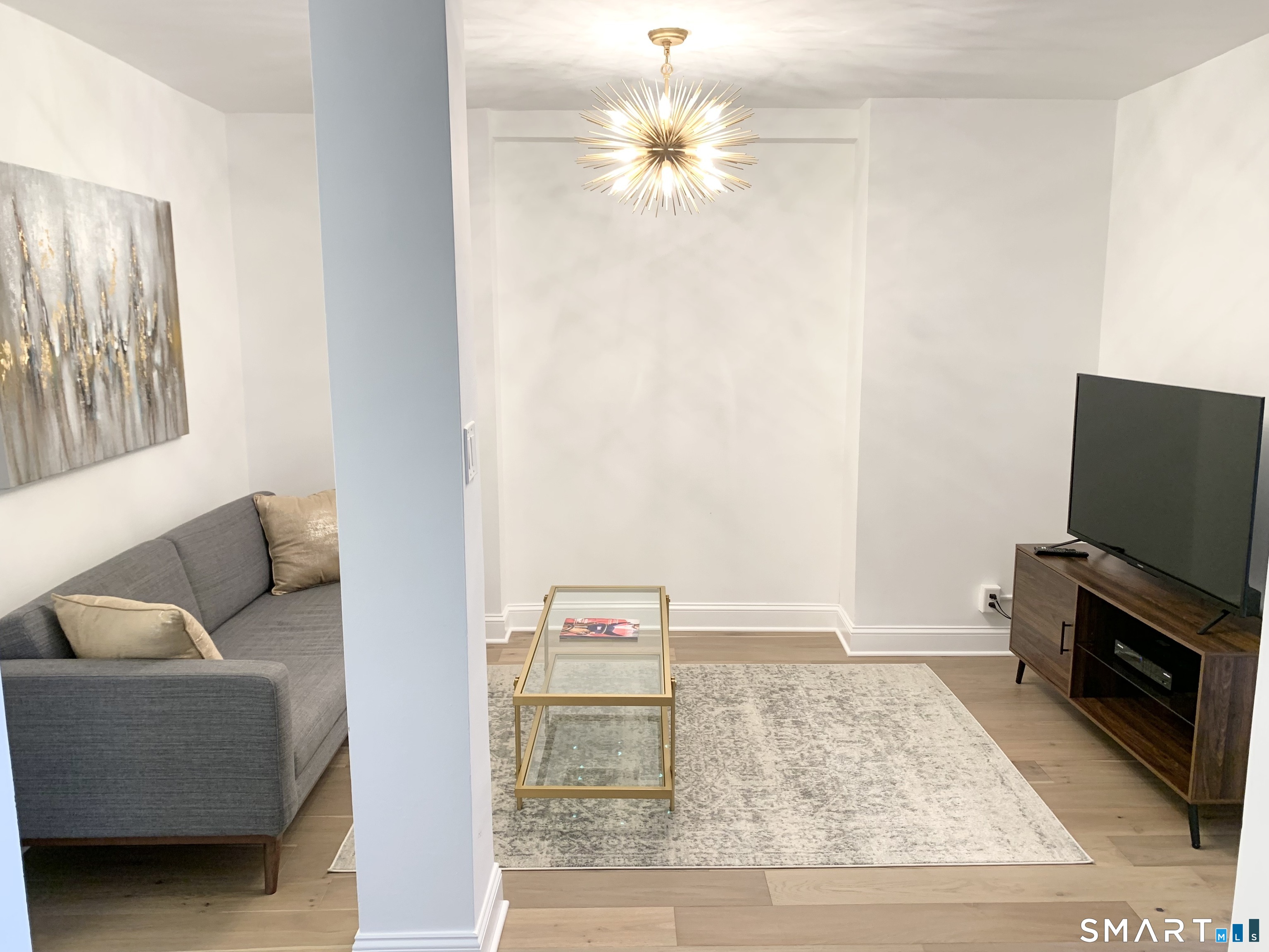 700 Summer Street APT 1M