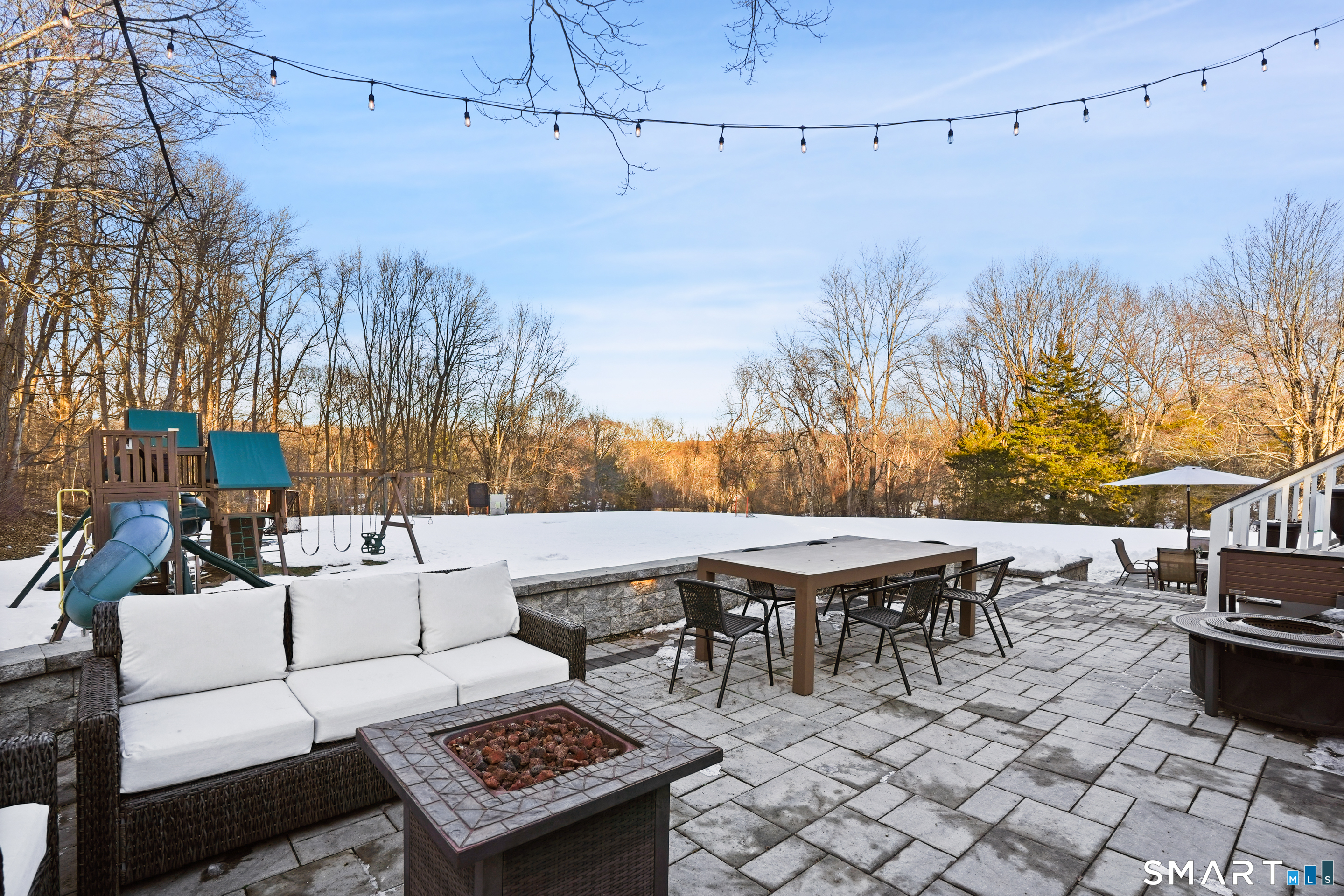 72 Barclay Drive