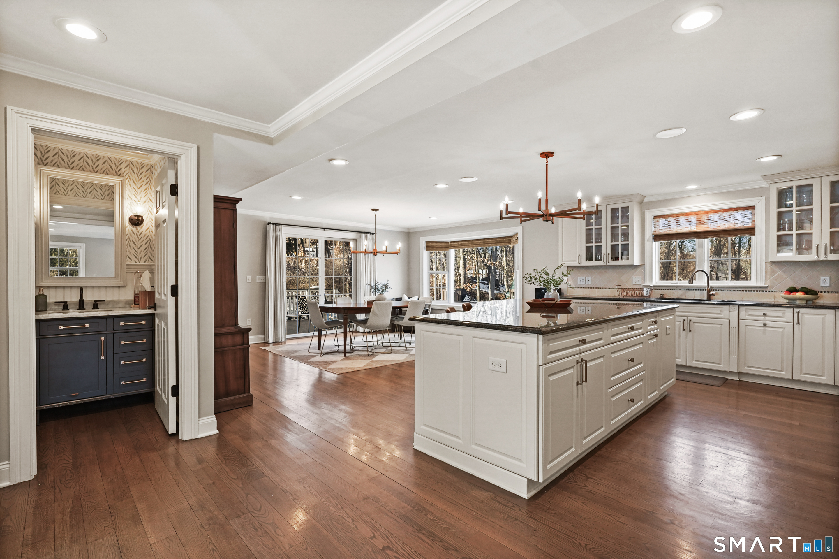 72 Barclay Drive