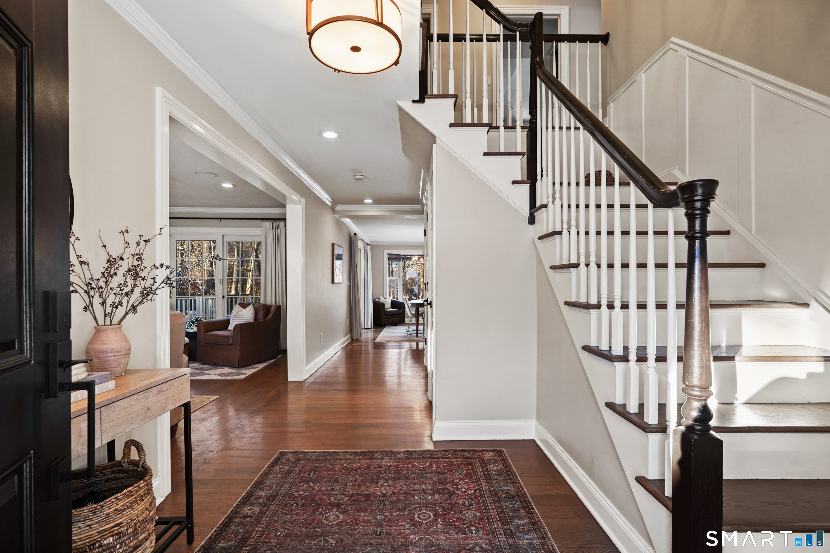 72 Barclay Drive