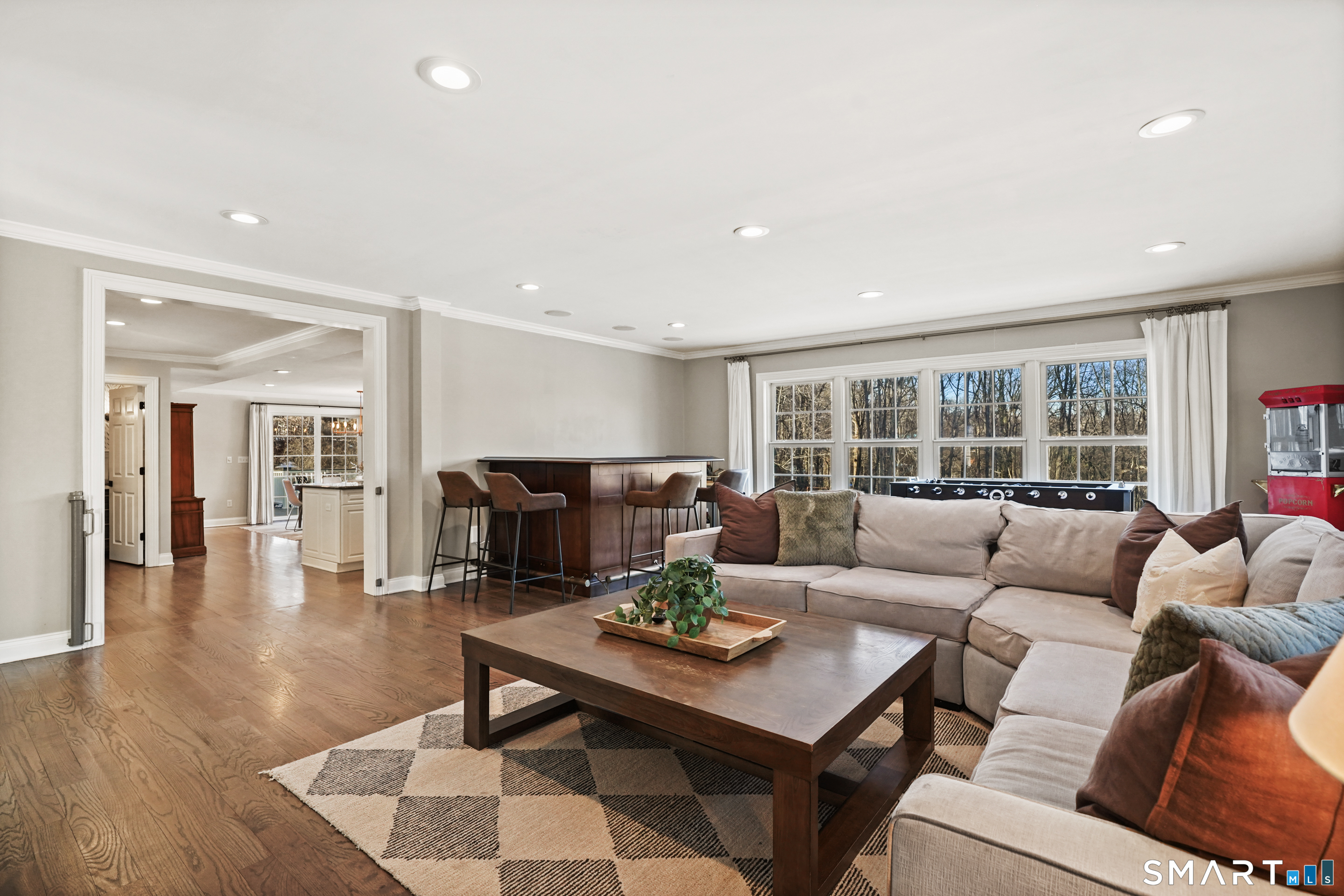 72 Barclay Drive
