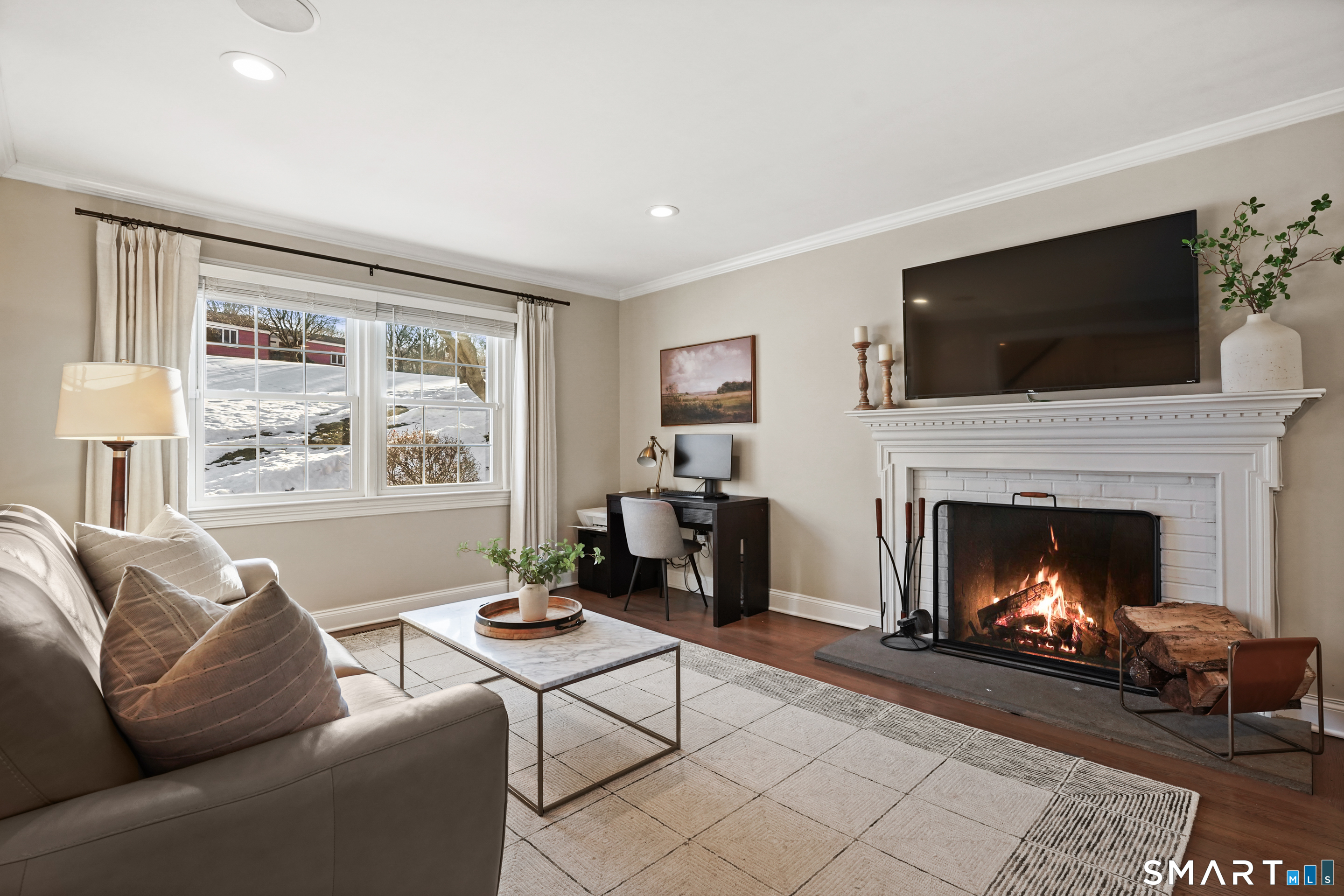 72 Barclay Drive