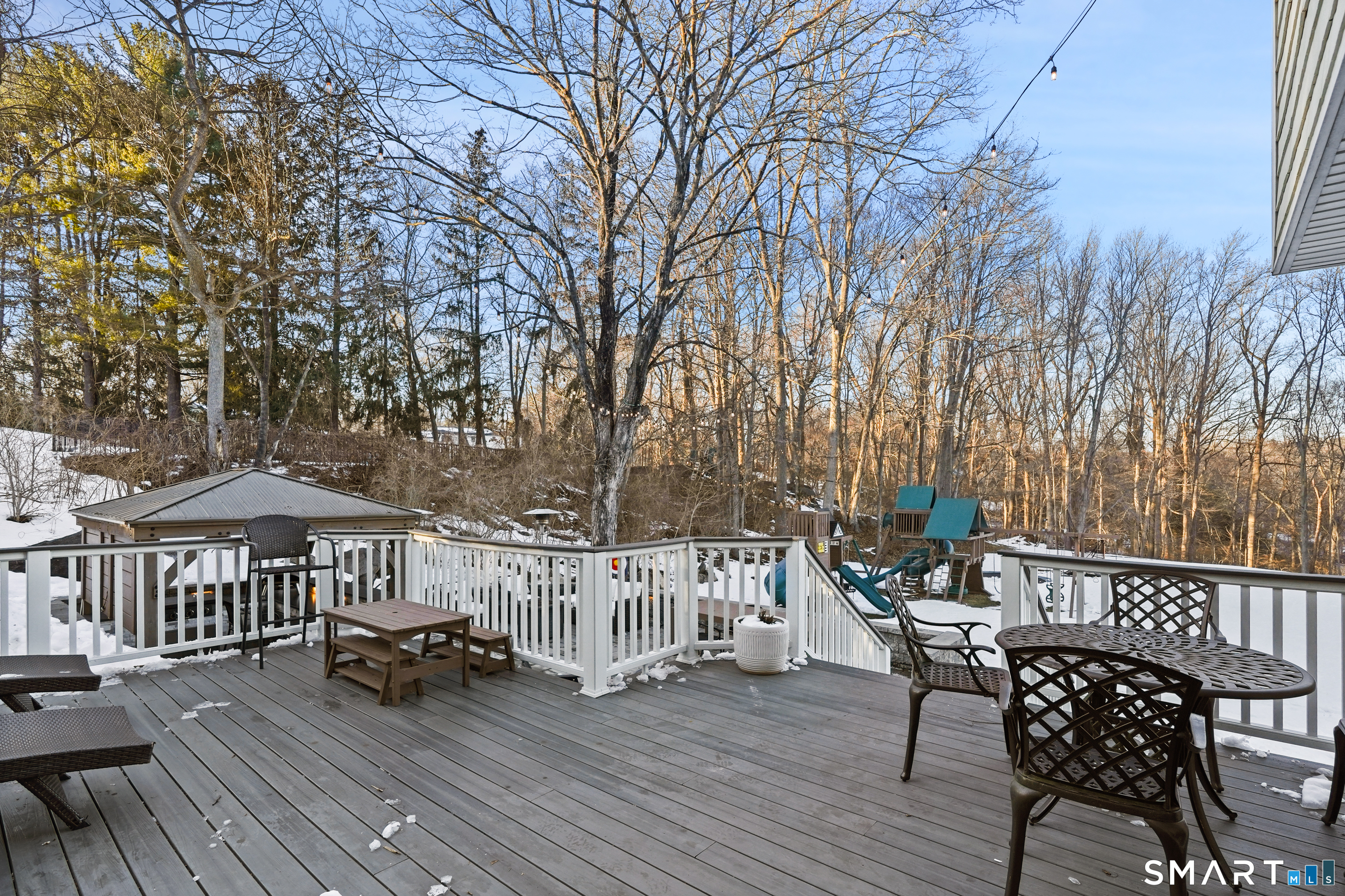 72 Barclay Drive