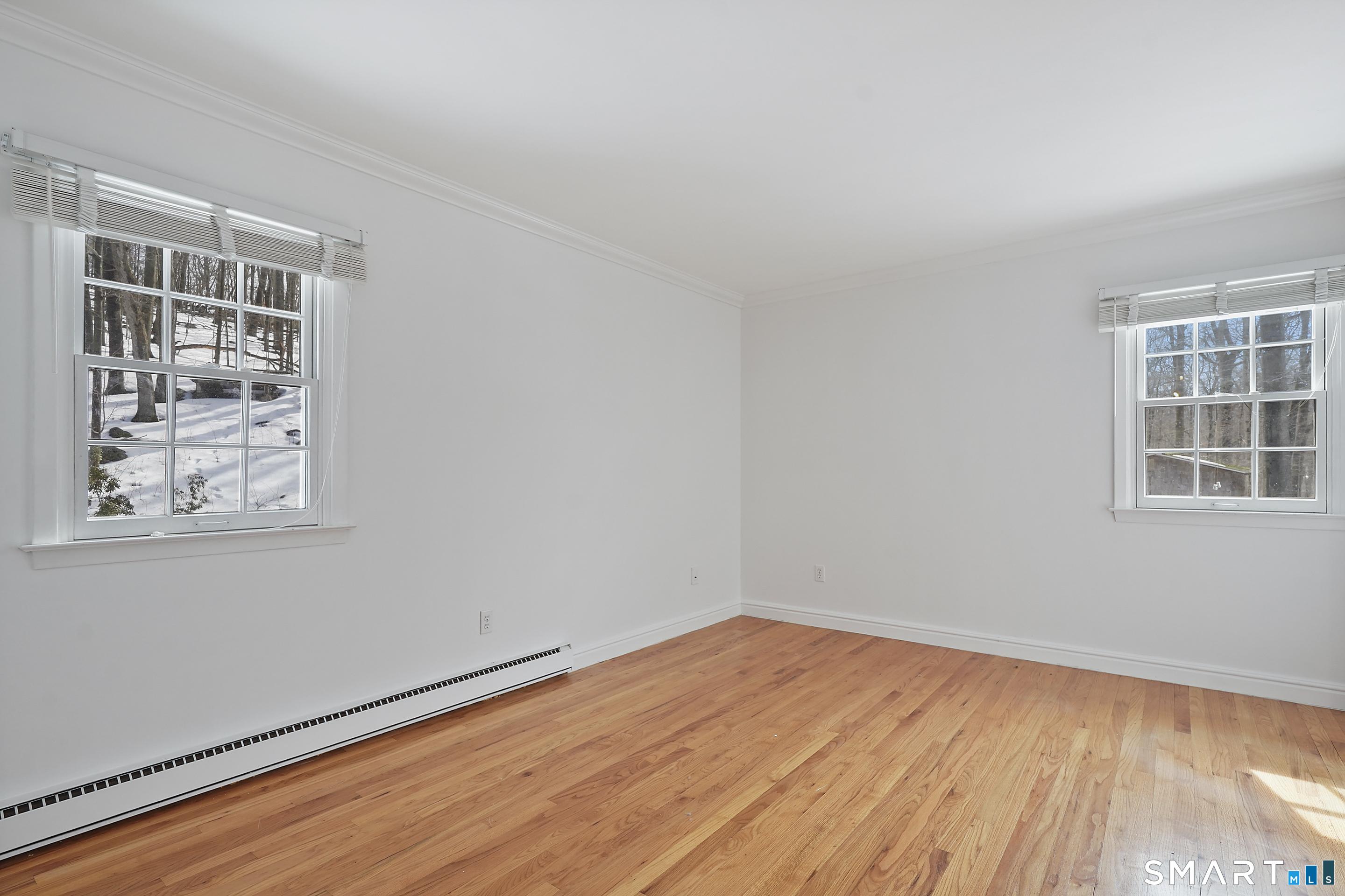 39 McIntosh Road