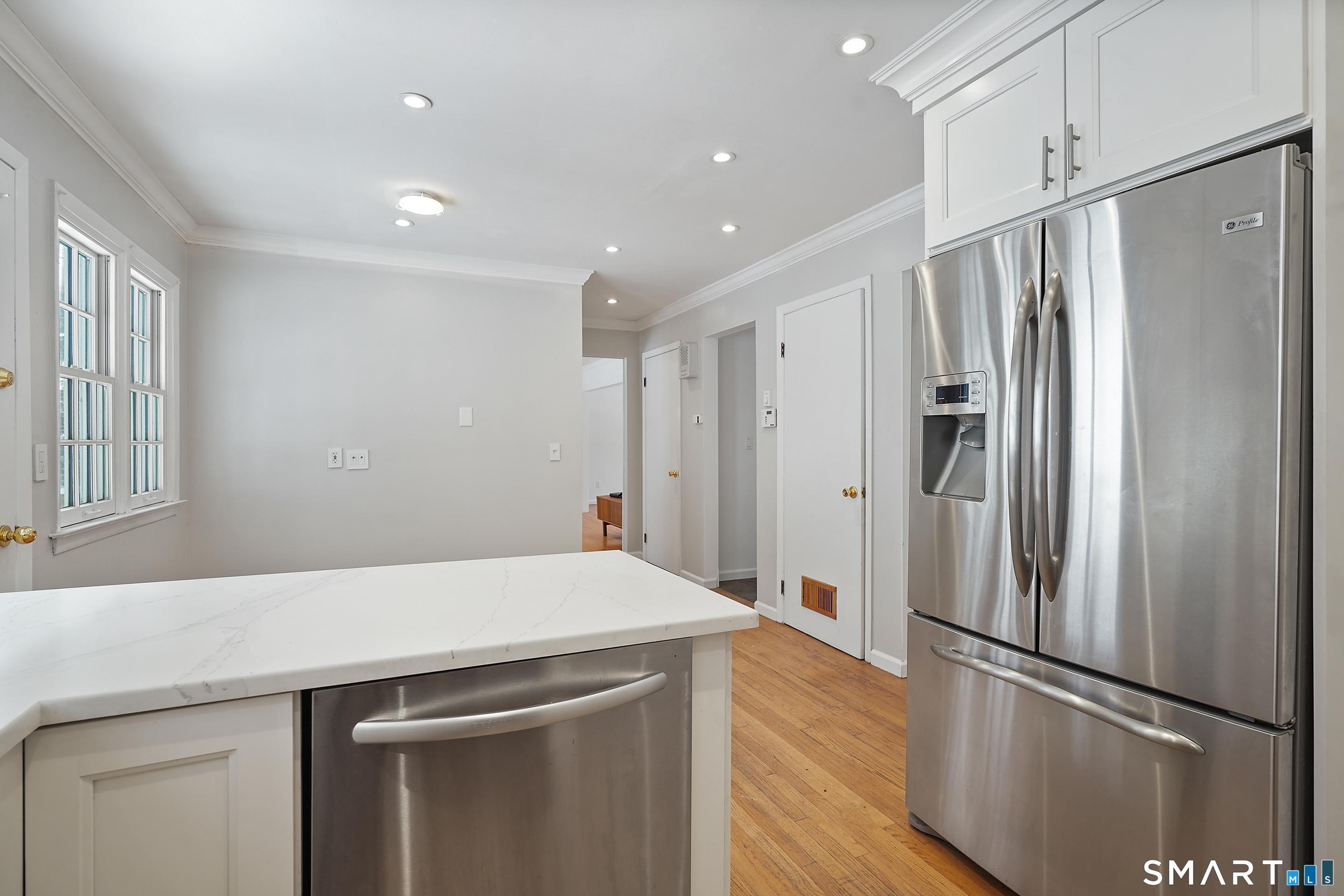 39 McIntosh Road