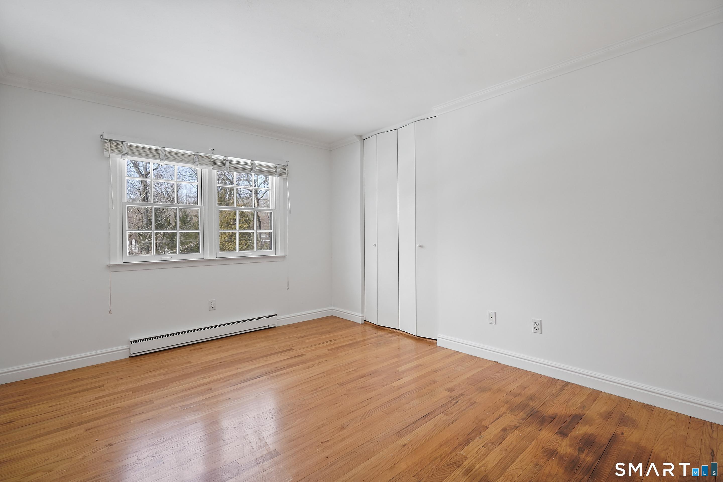 39 McIntosh Road