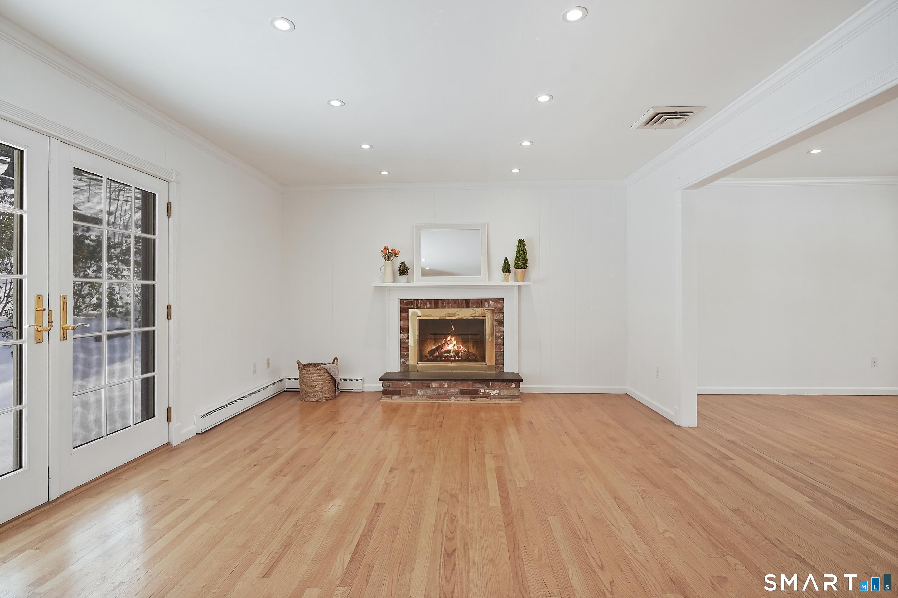 39 McIntosh Road