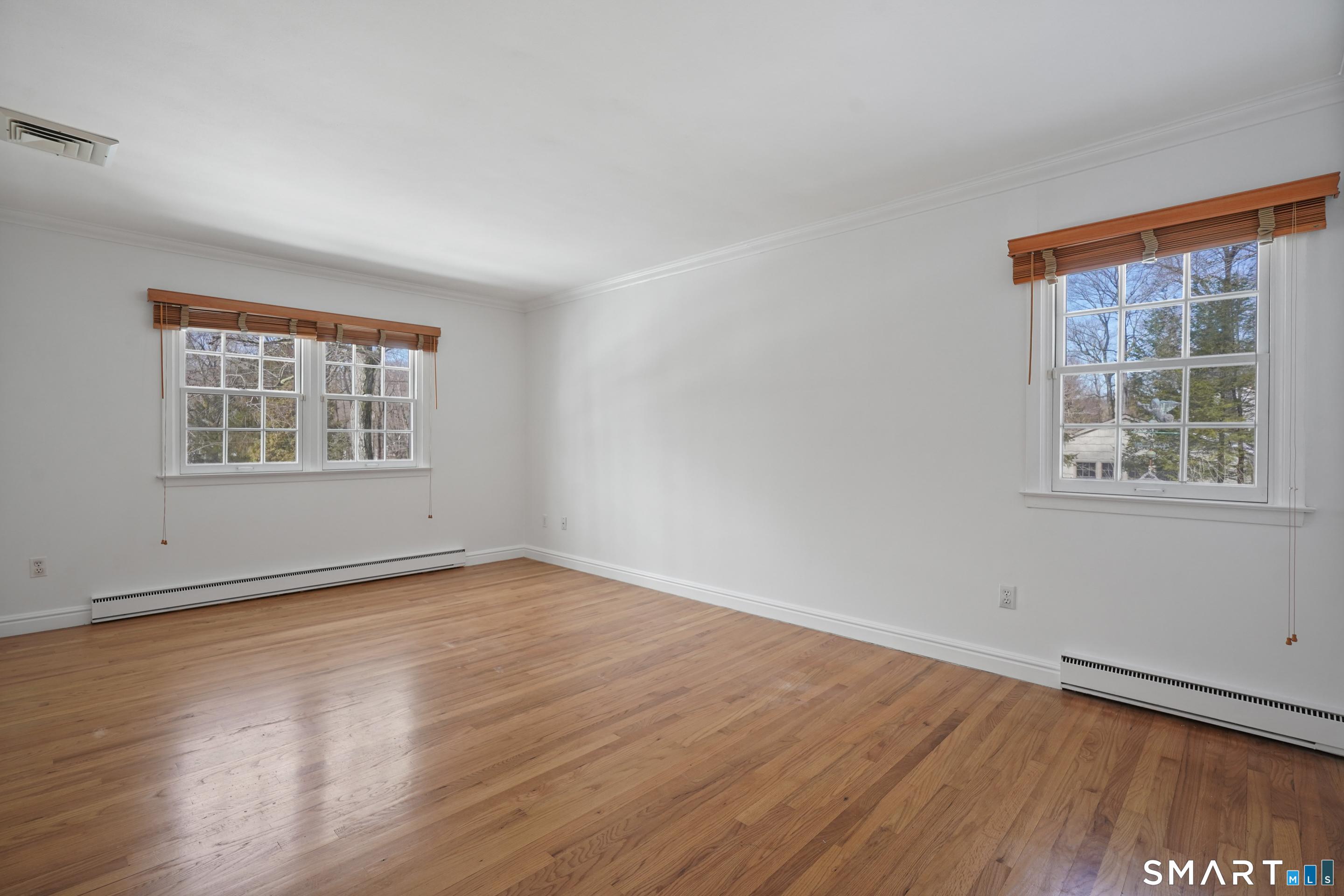 39 McIntosh Road
