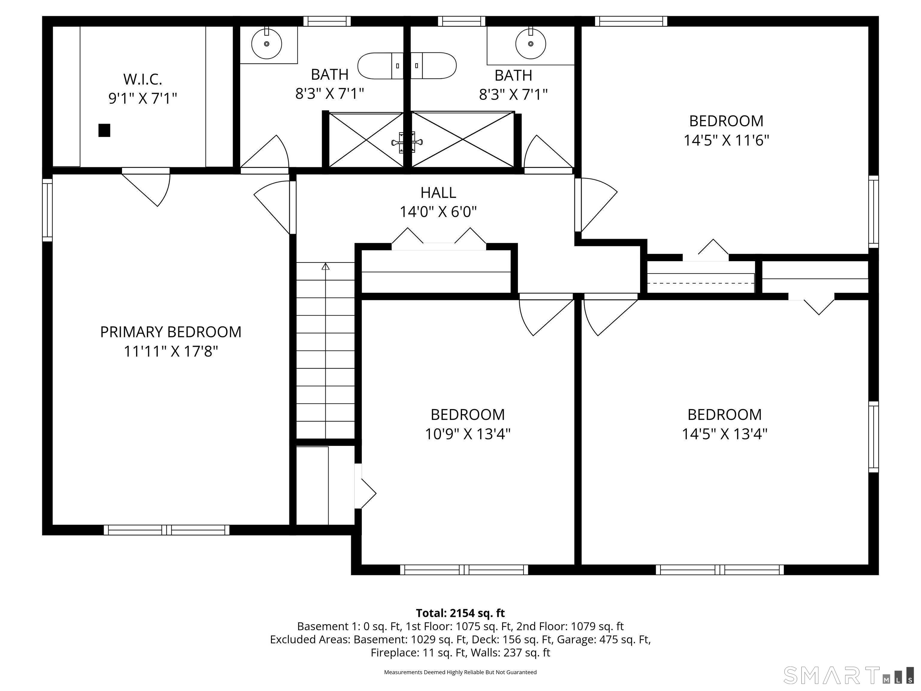 39 McIntosh Road