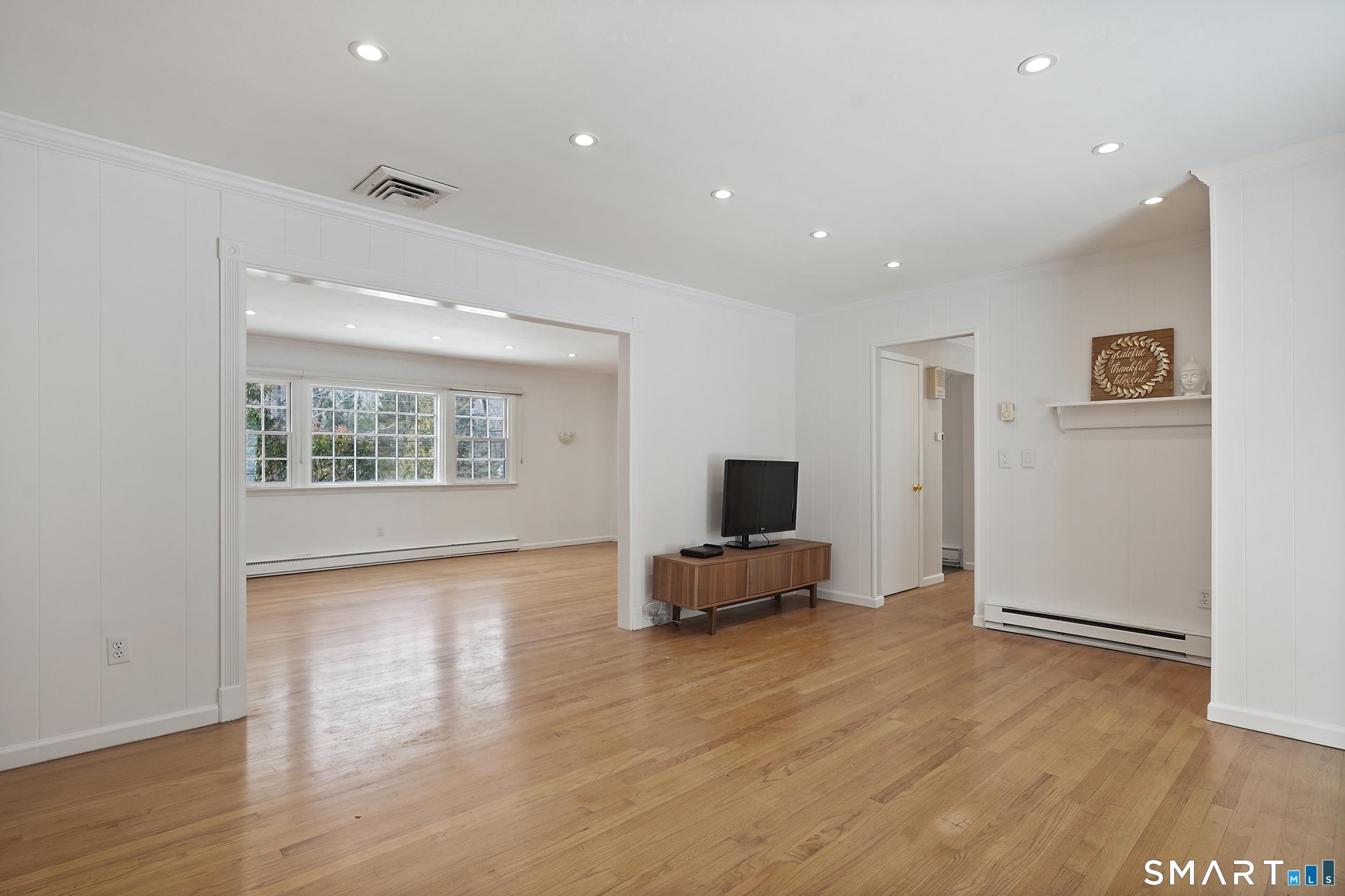 39 McIntosh Road