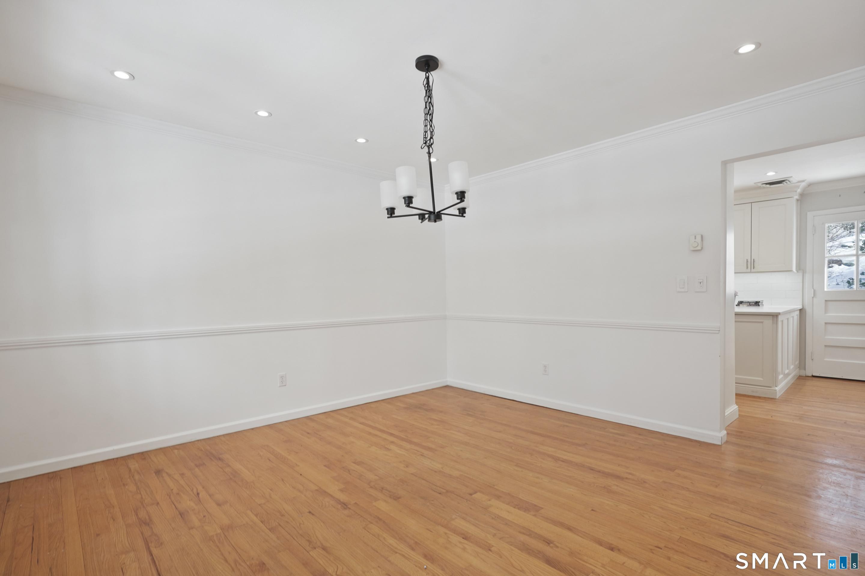 39 McIntosh Road