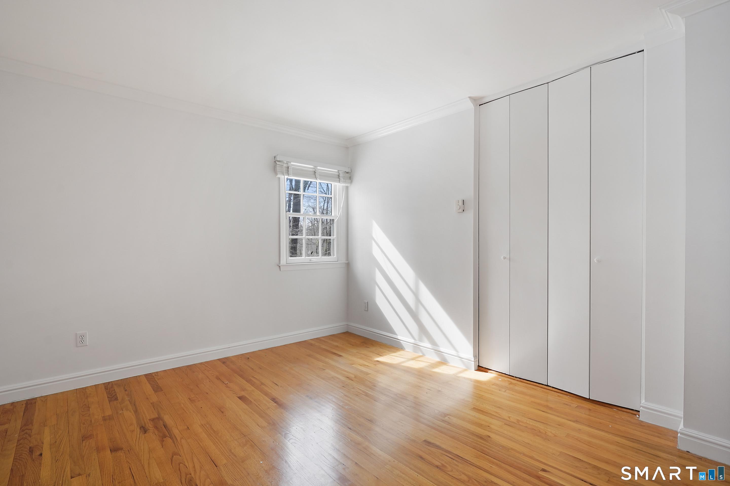 39 McIntosh Road