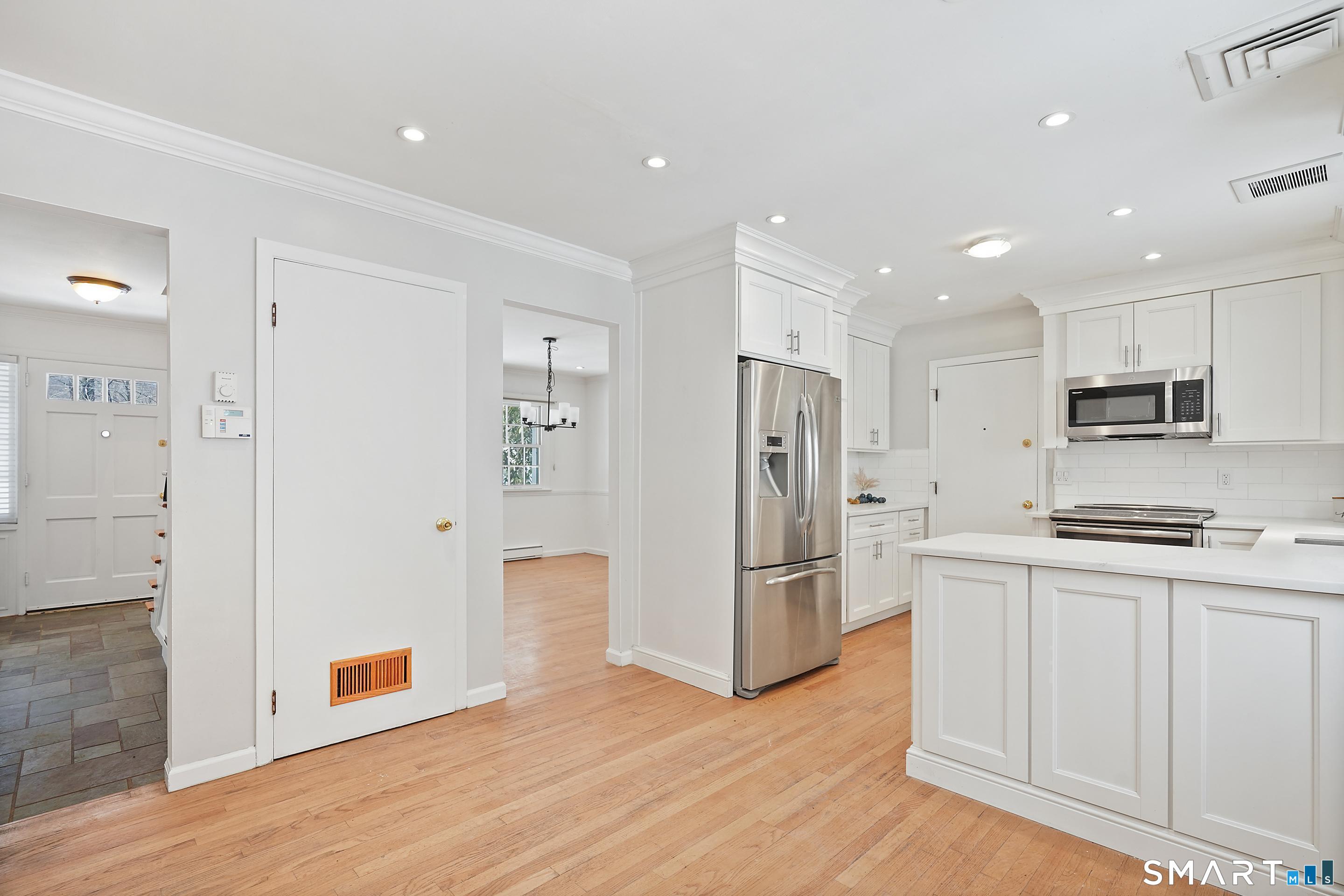 39 McIntosh Road