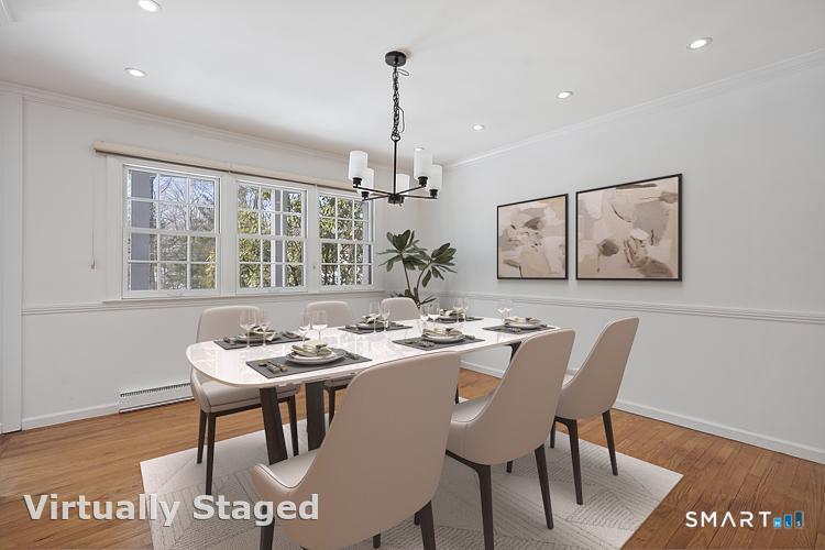39 McIntosh Road