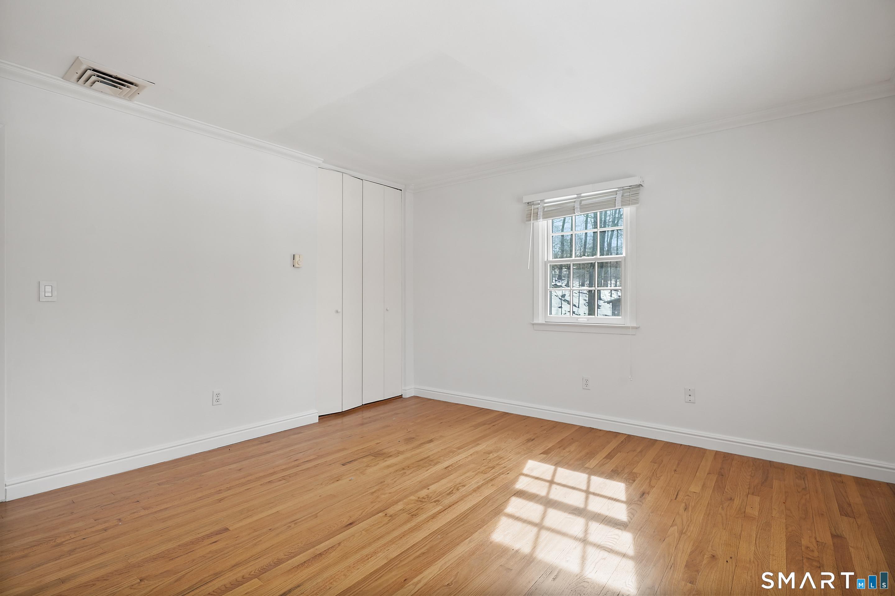 39 McIntosh Road