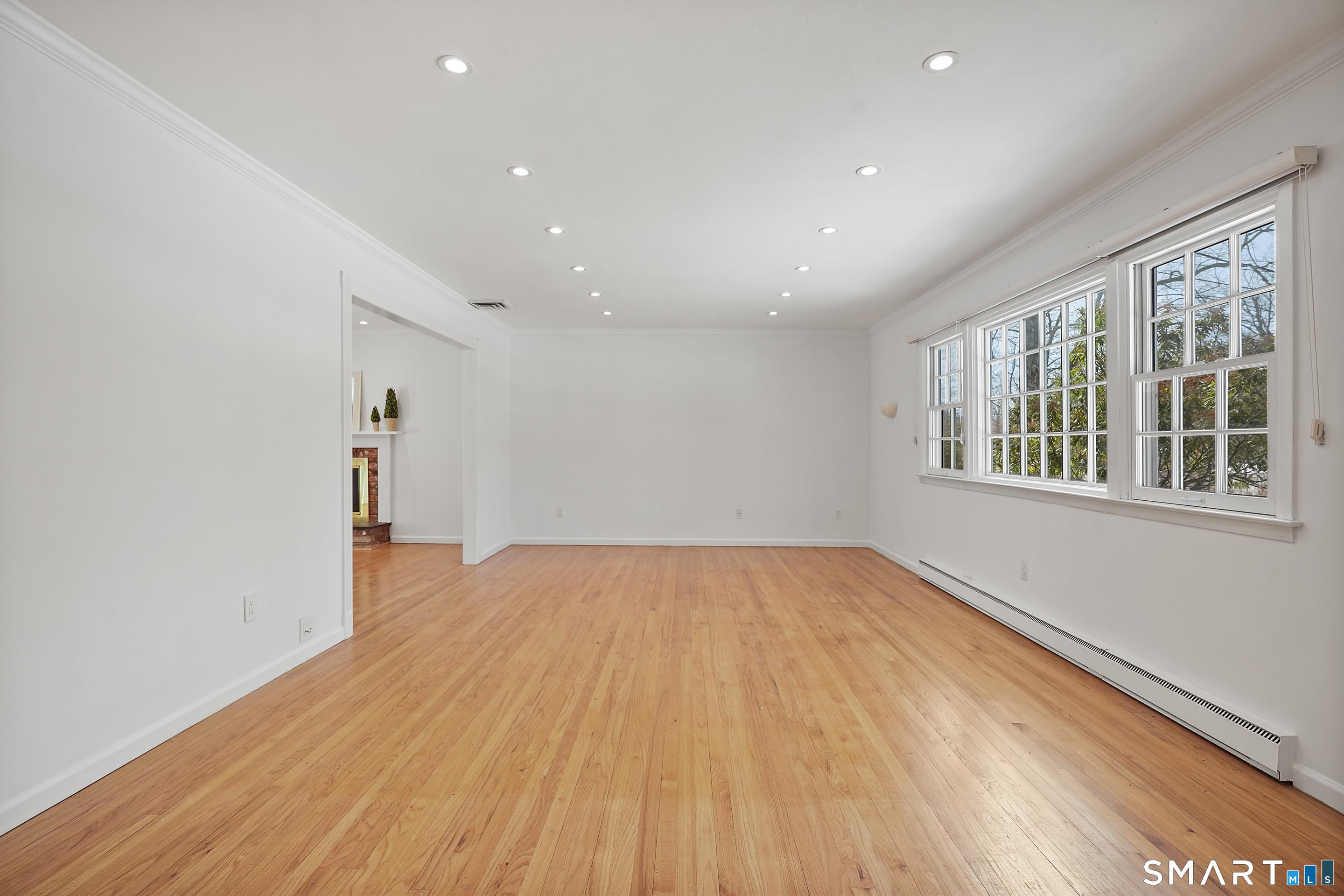 39 McIntosh Road