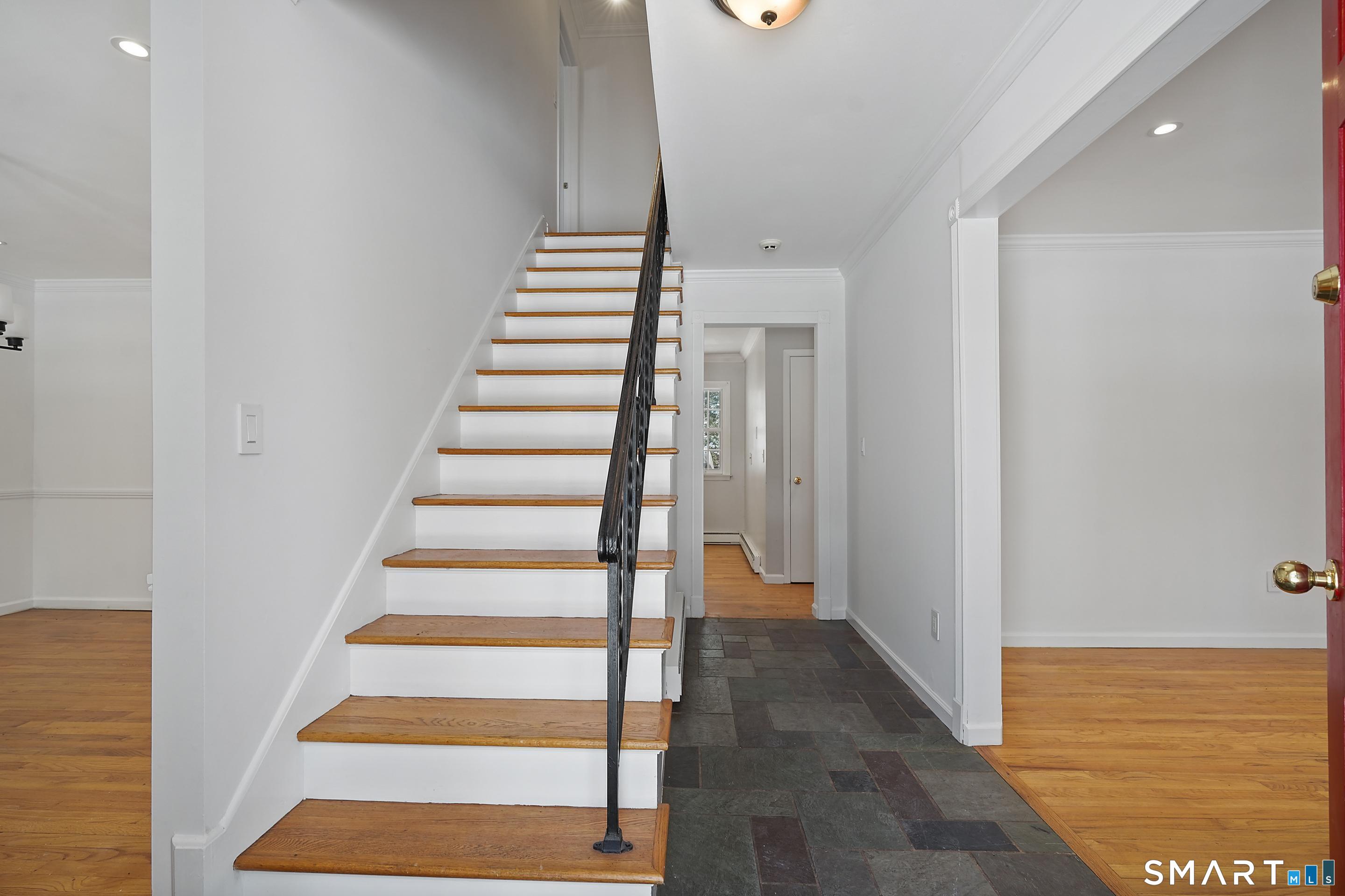 39 McIntosh Road