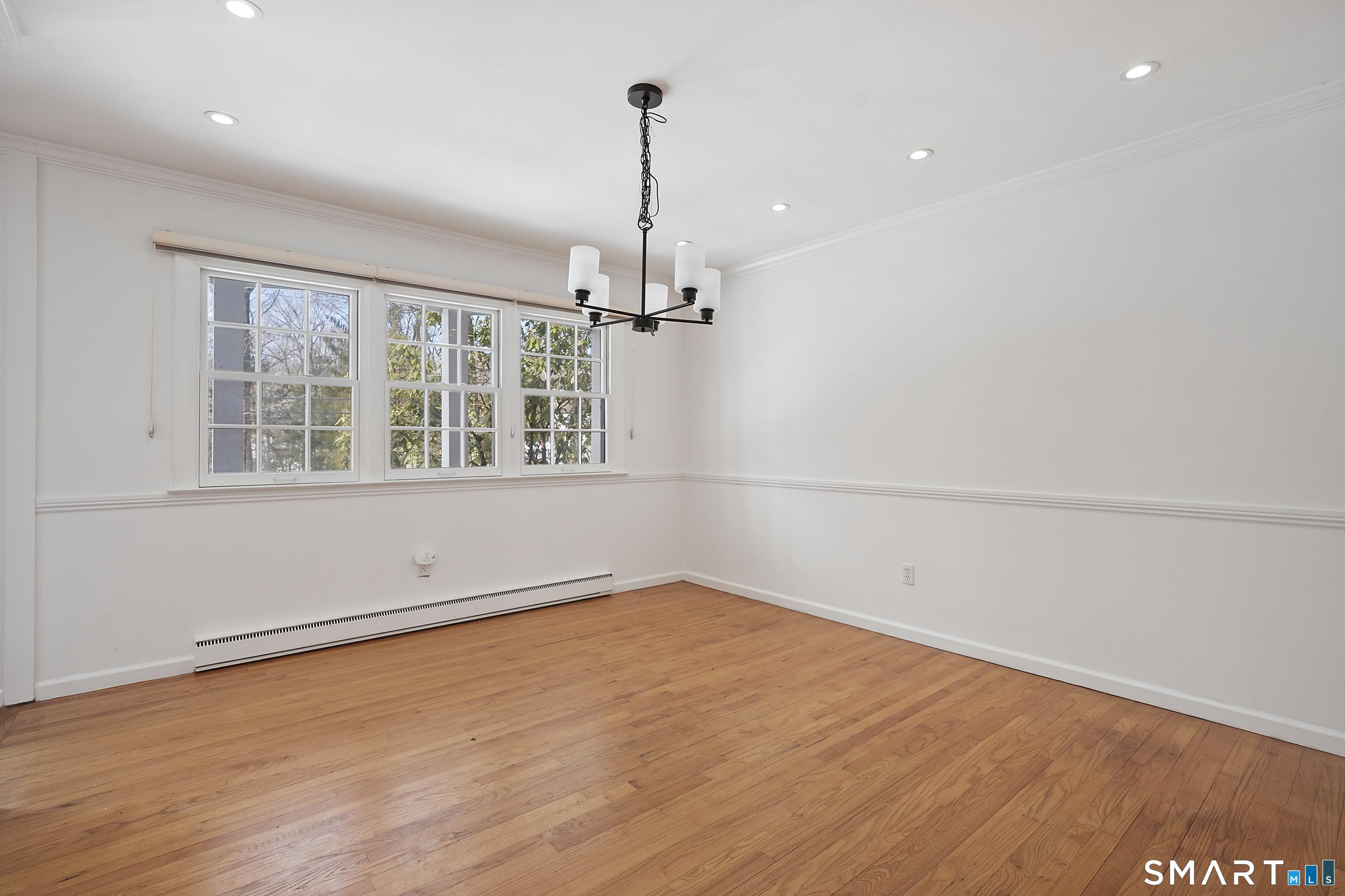 39 McIntosh Road