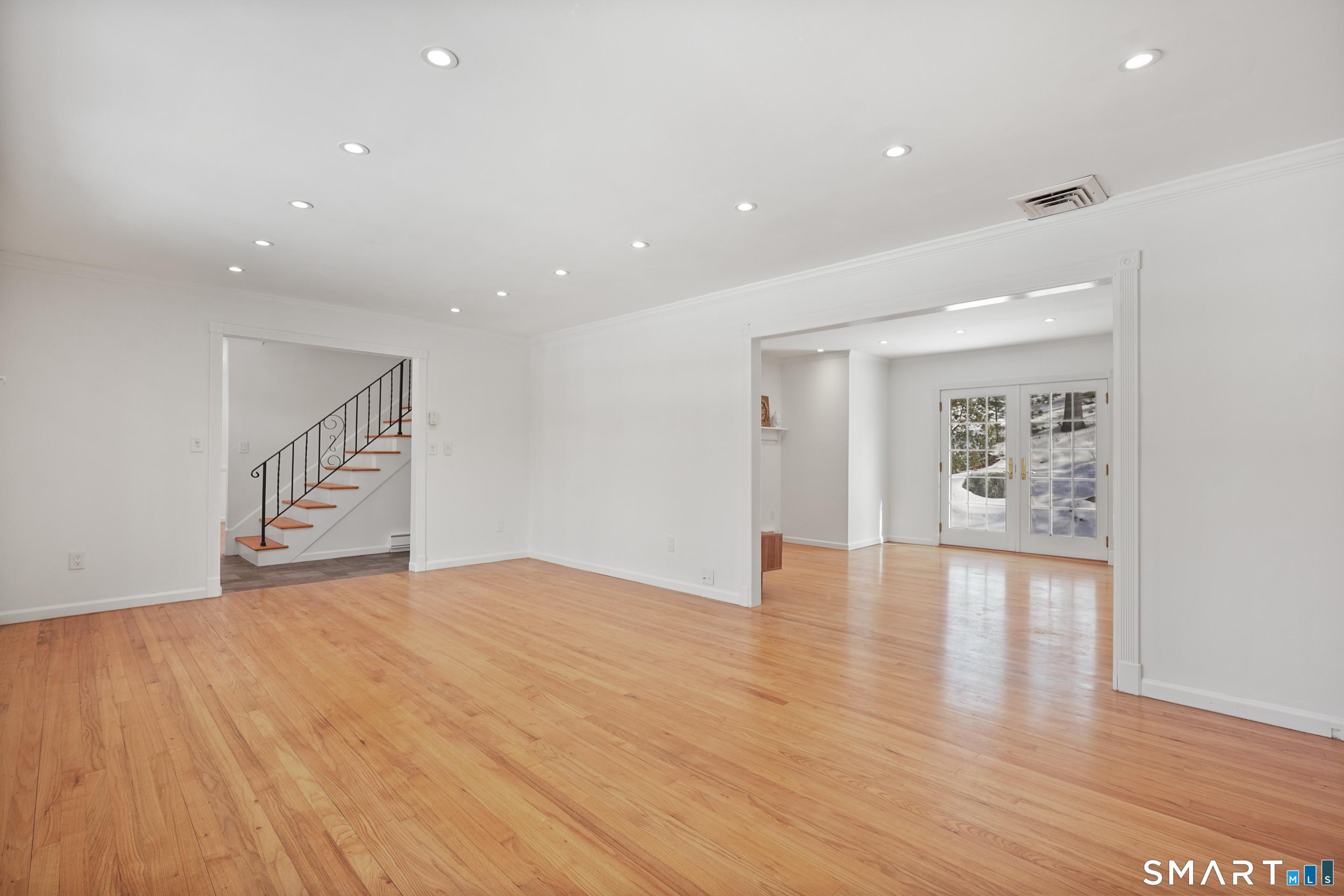 39 McIntosh Road