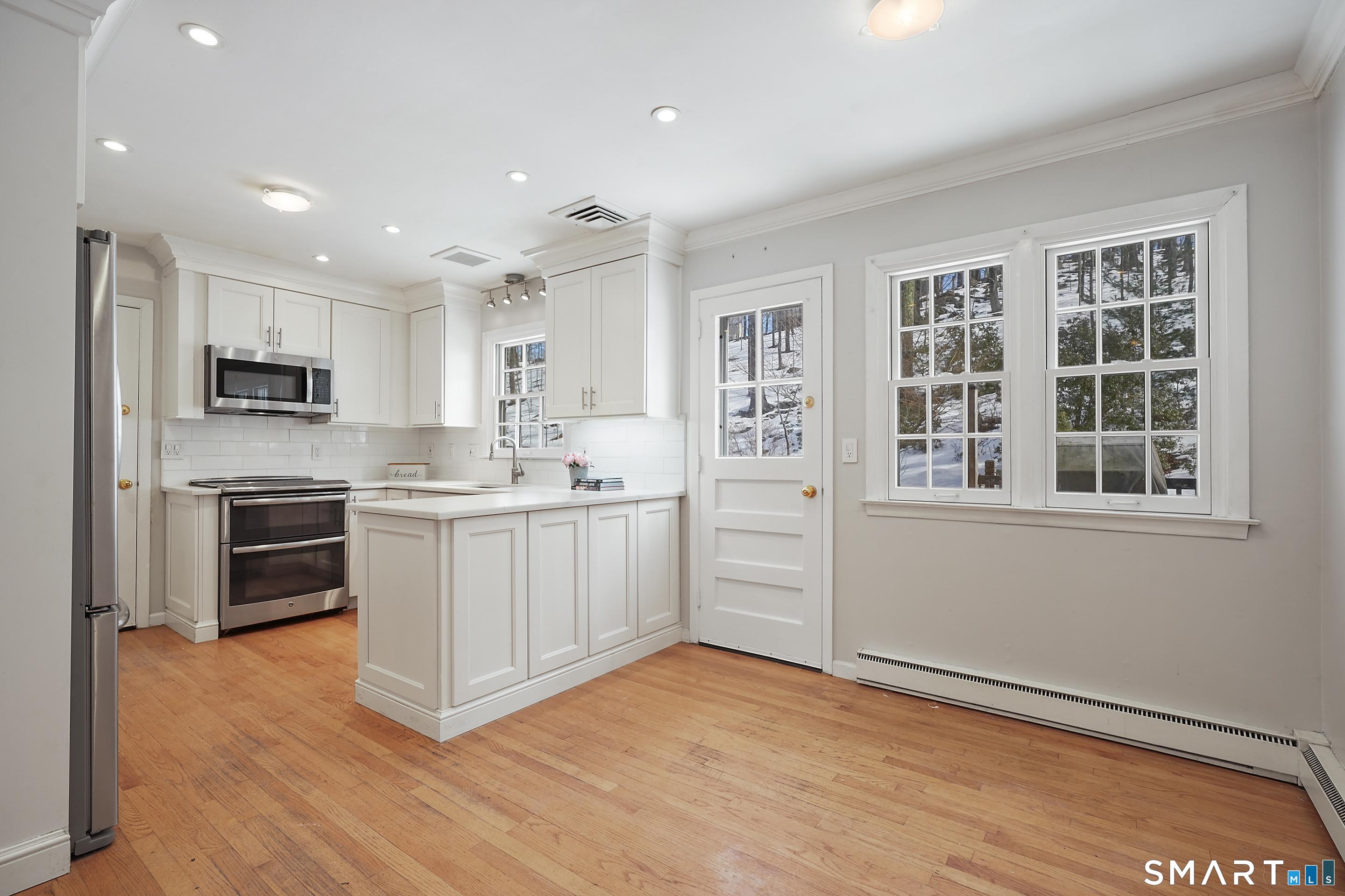 39 McIntosh Road