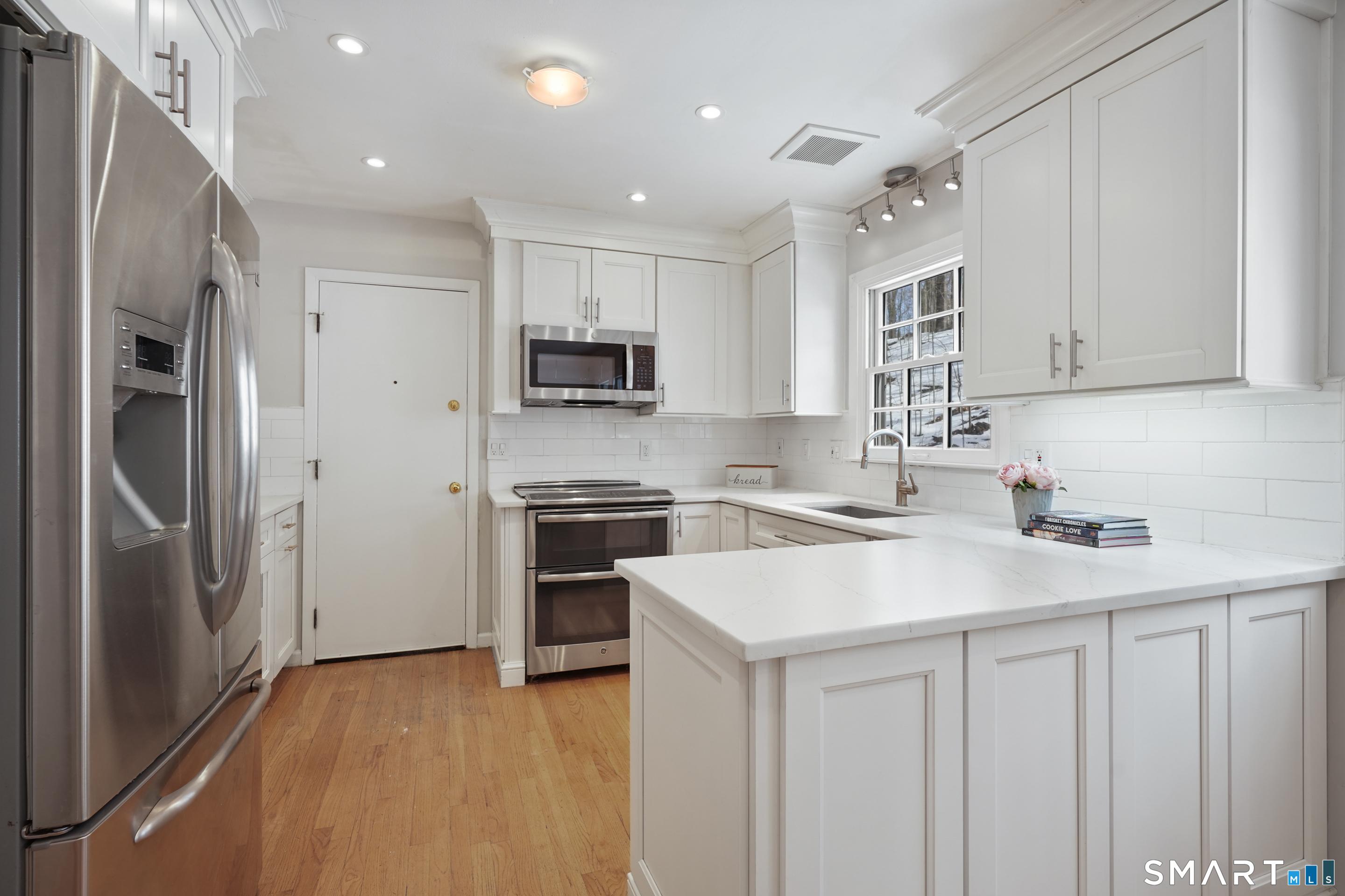 39 McIntosh Road