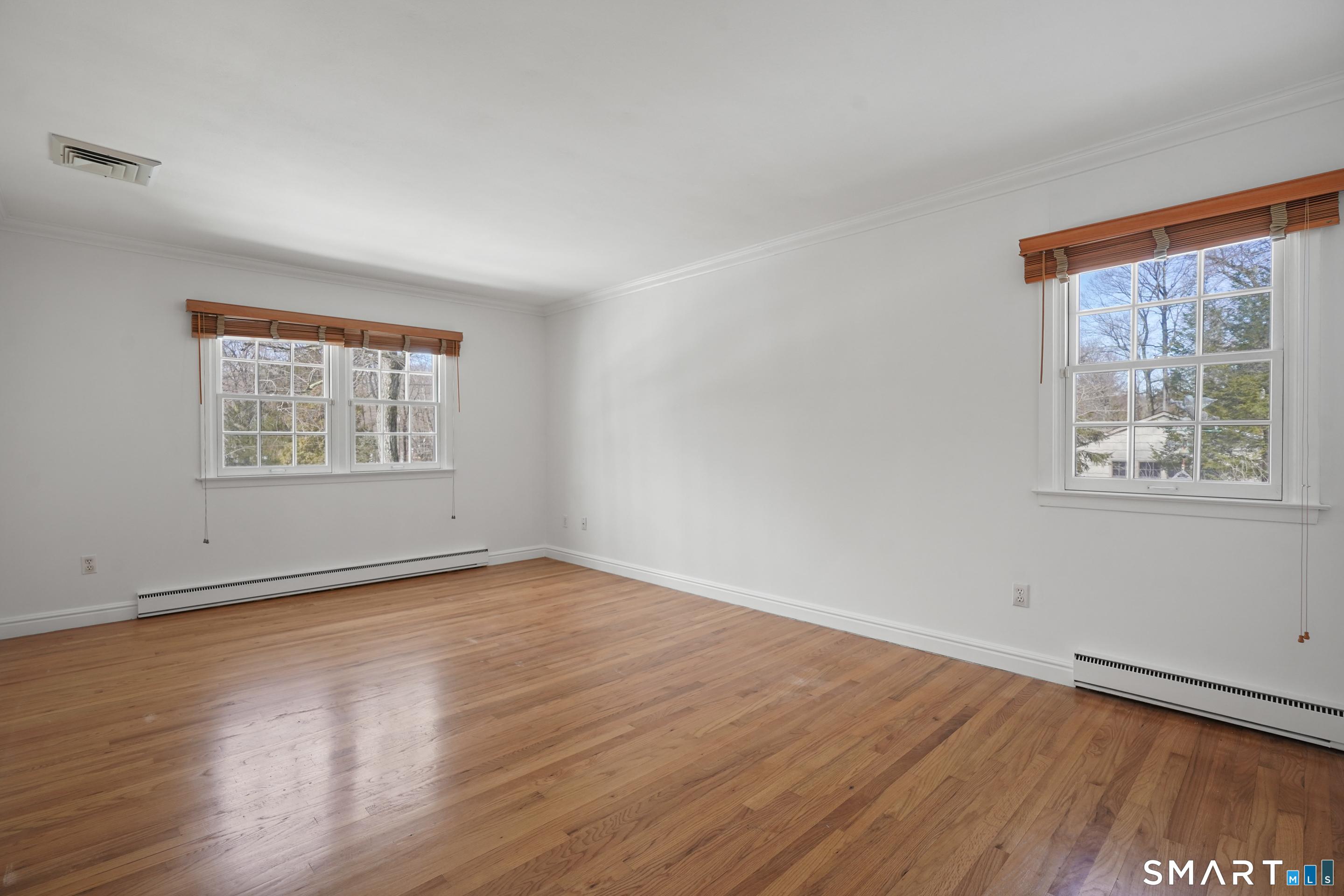 39 McIntosh Road