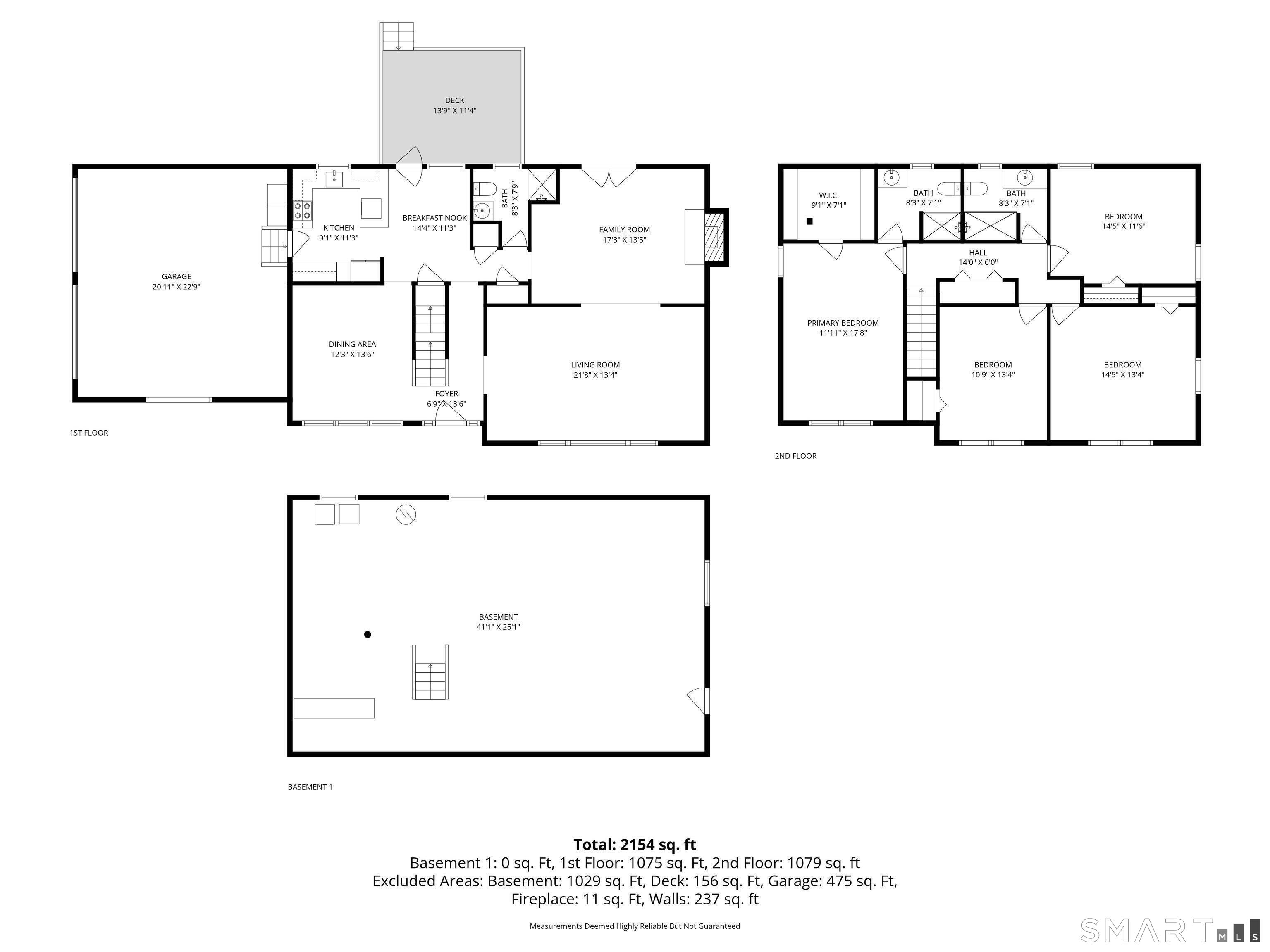 39 McIntosh Road