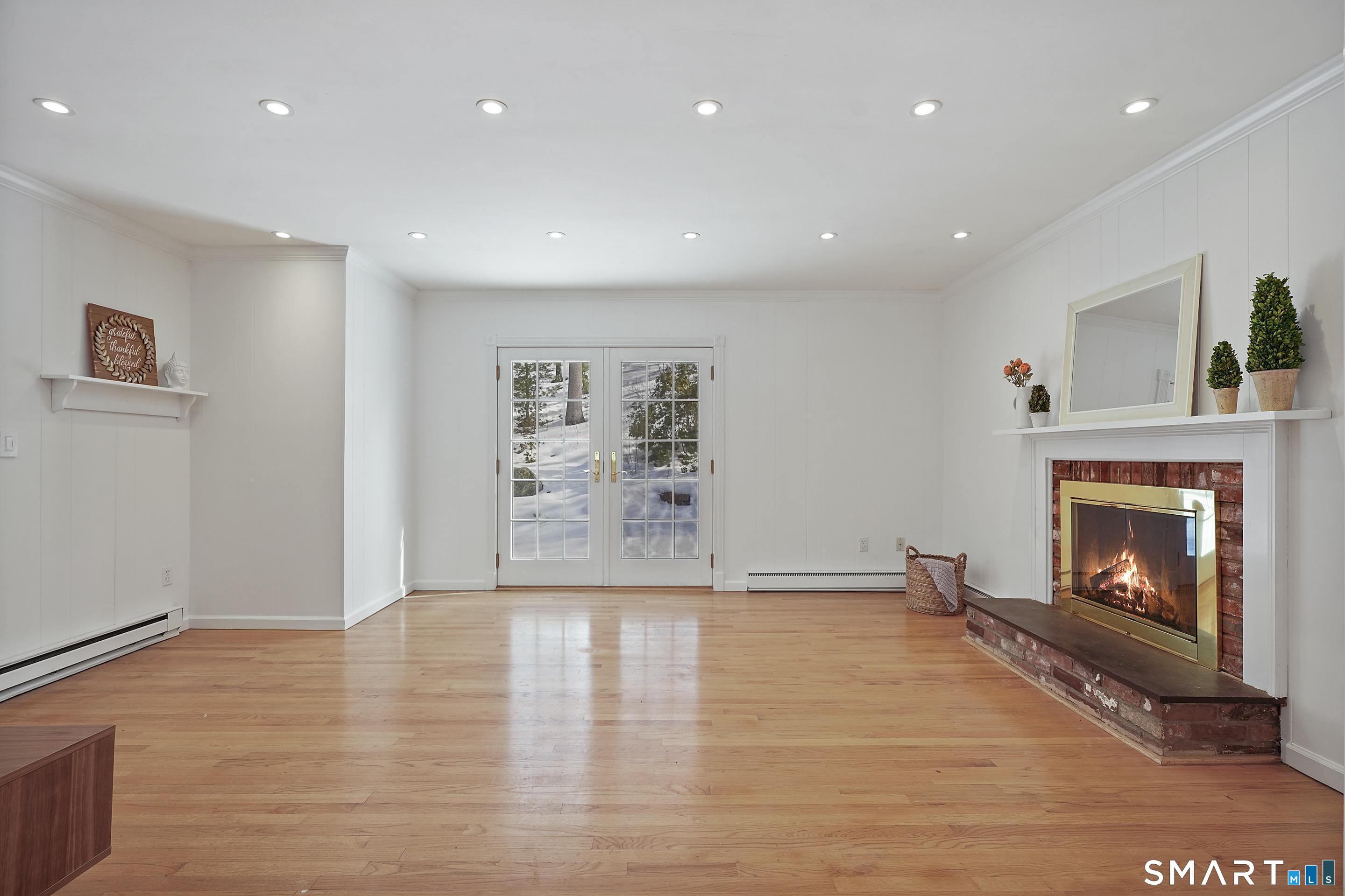 39 McIntosh Road