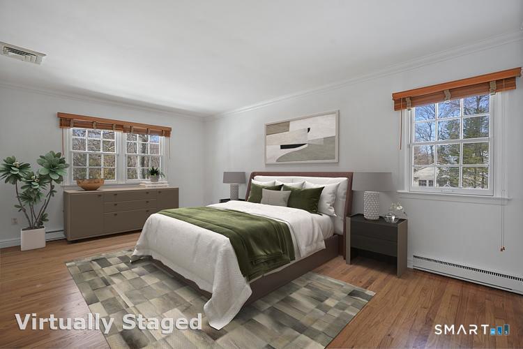 39 McIntosh Road