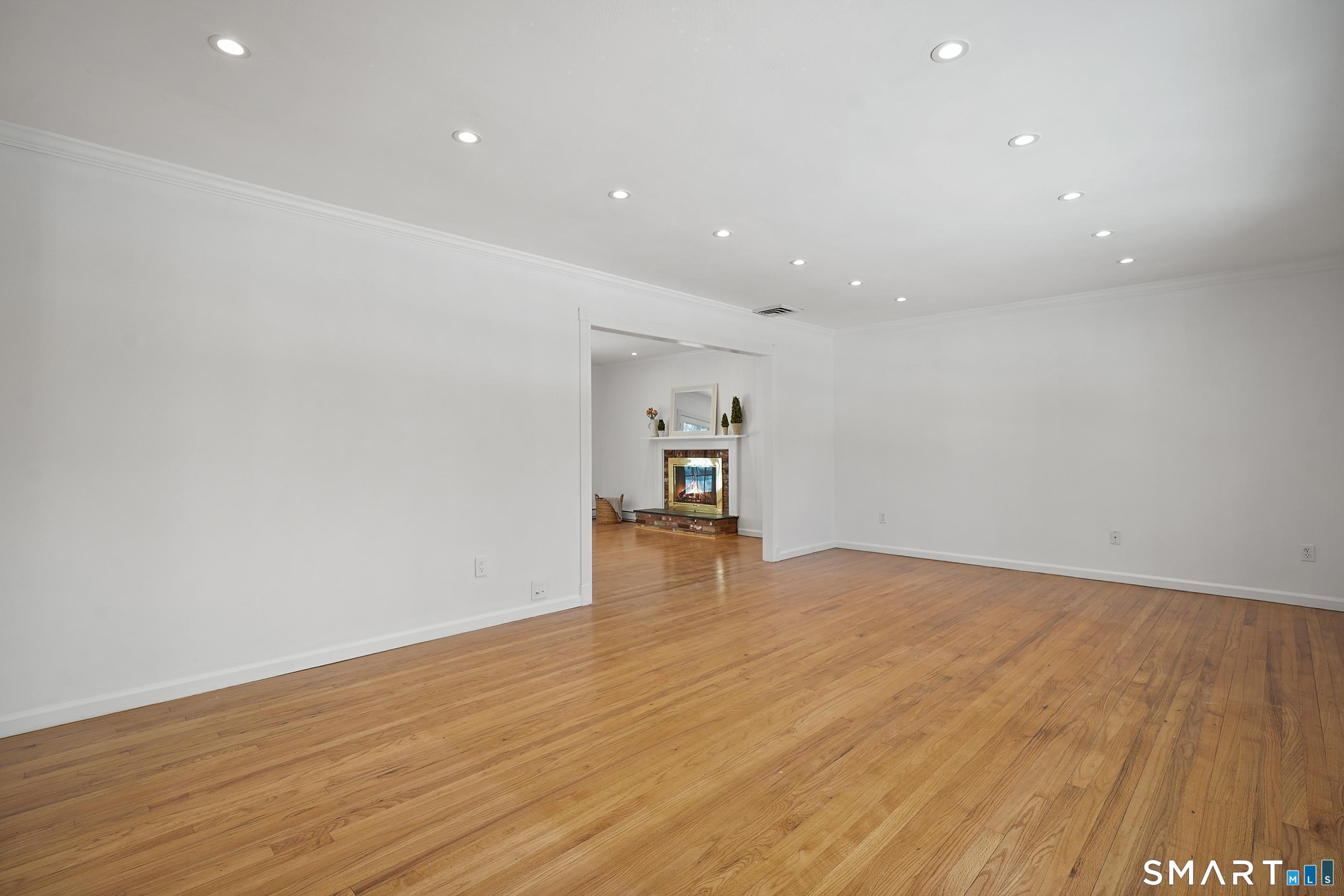 39 McIntosh Road