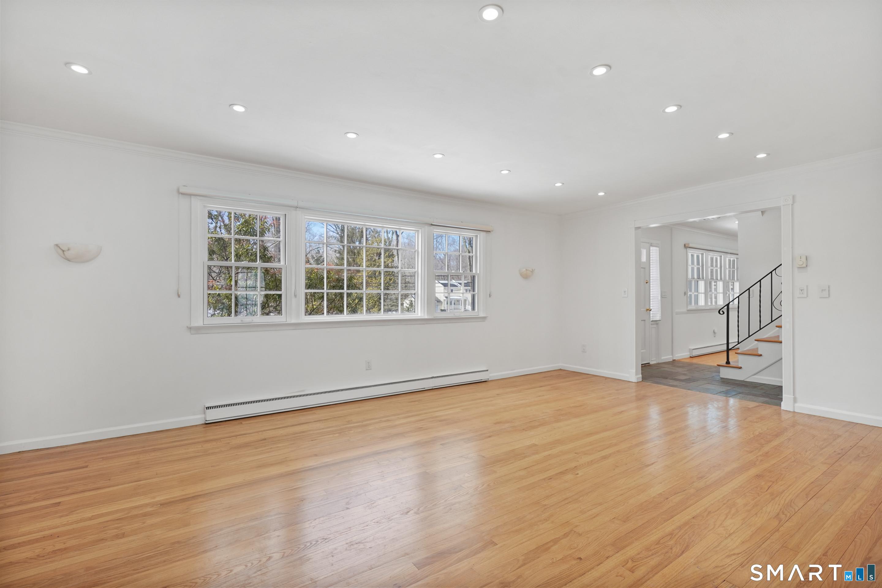 39 McIntosh Road
