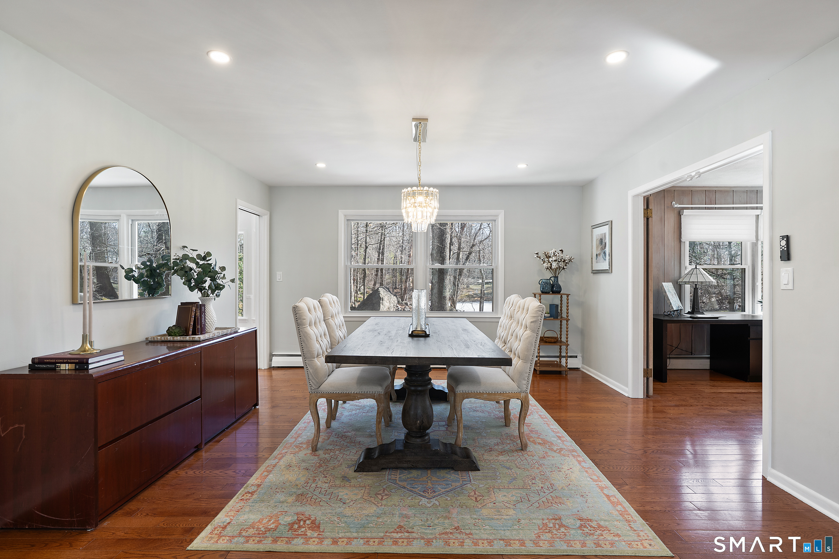 202 Fox Ridge Road