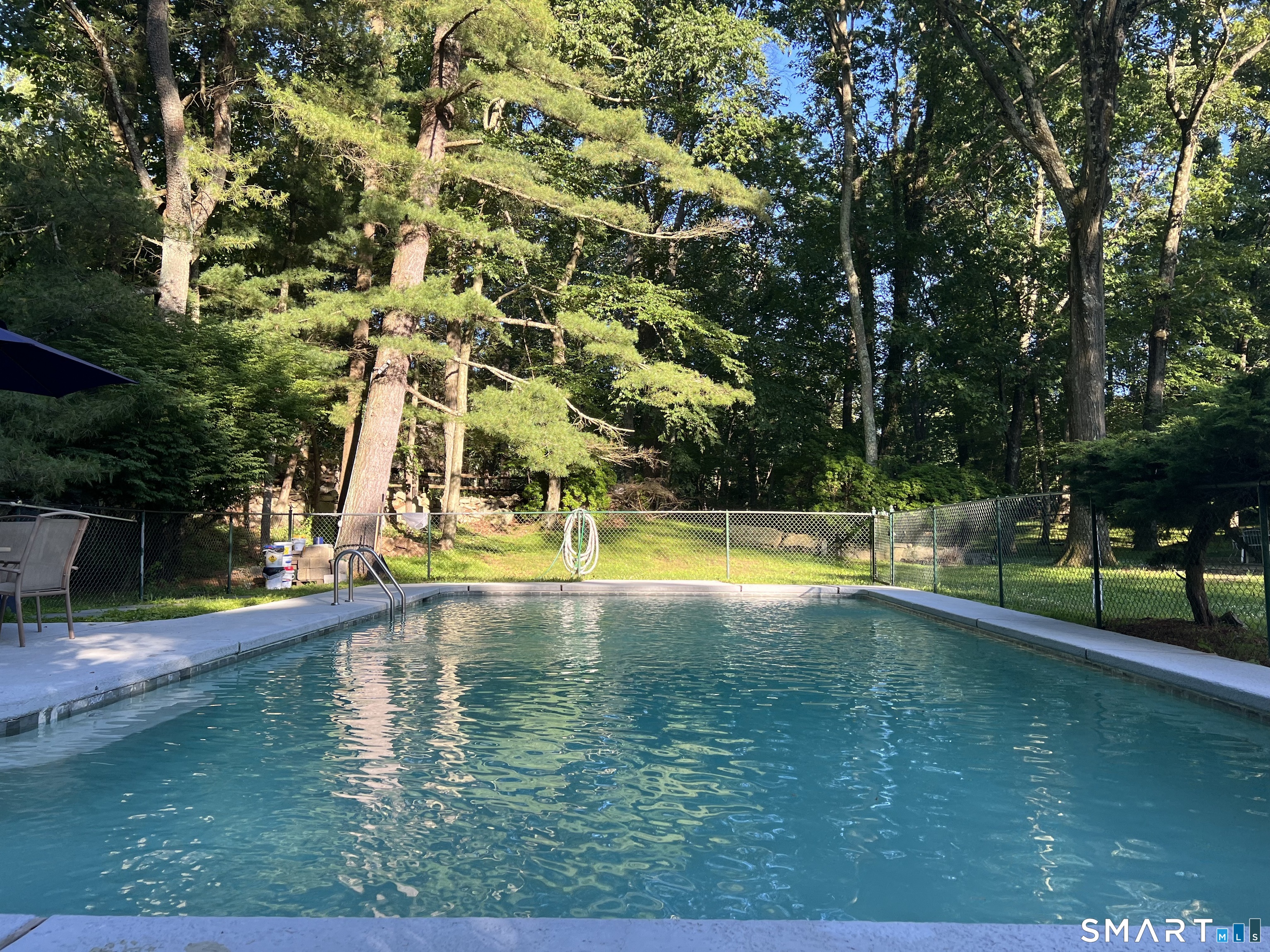 202 Fox Ridge Road