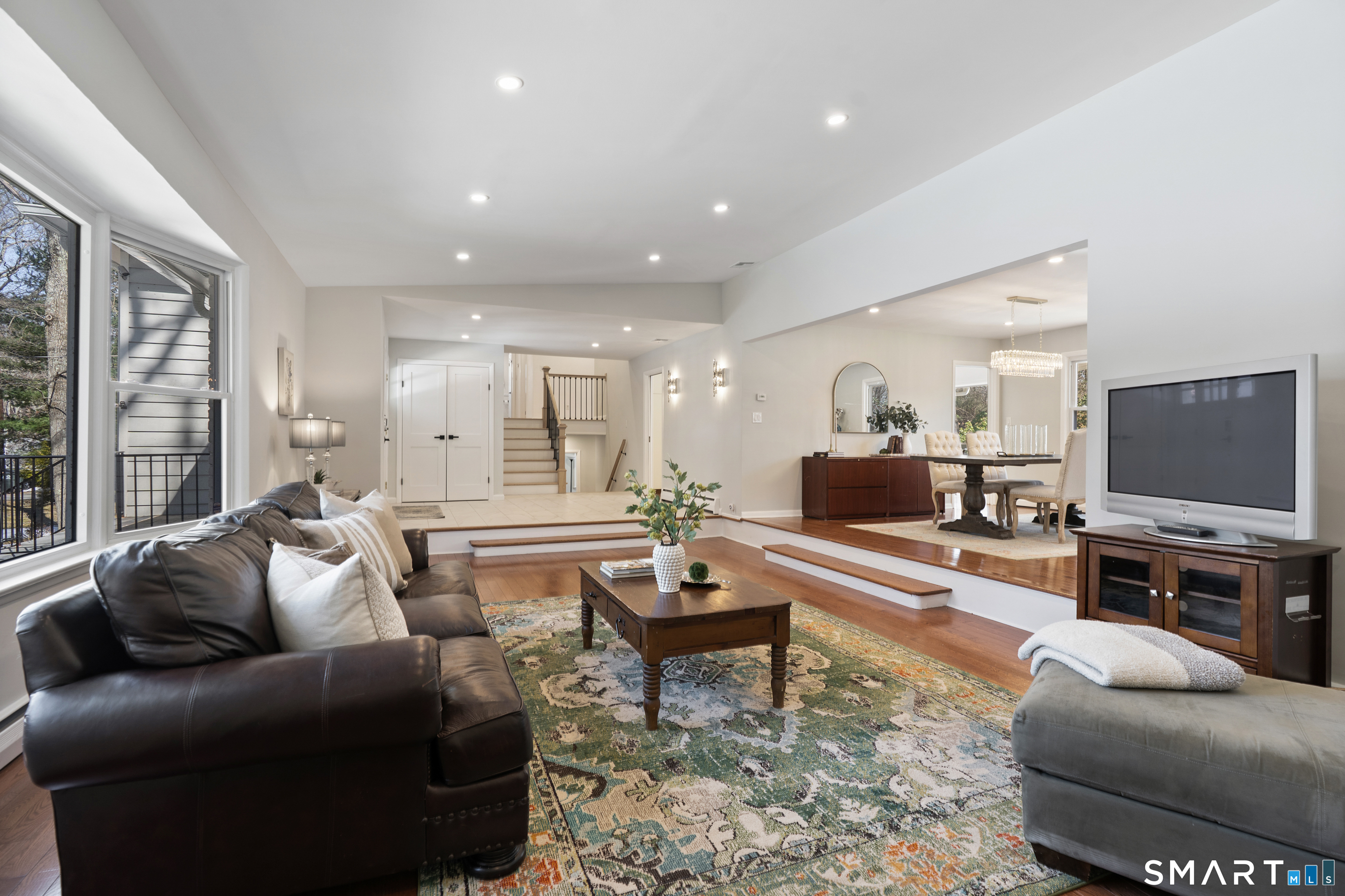 202 Fox Ridge Road