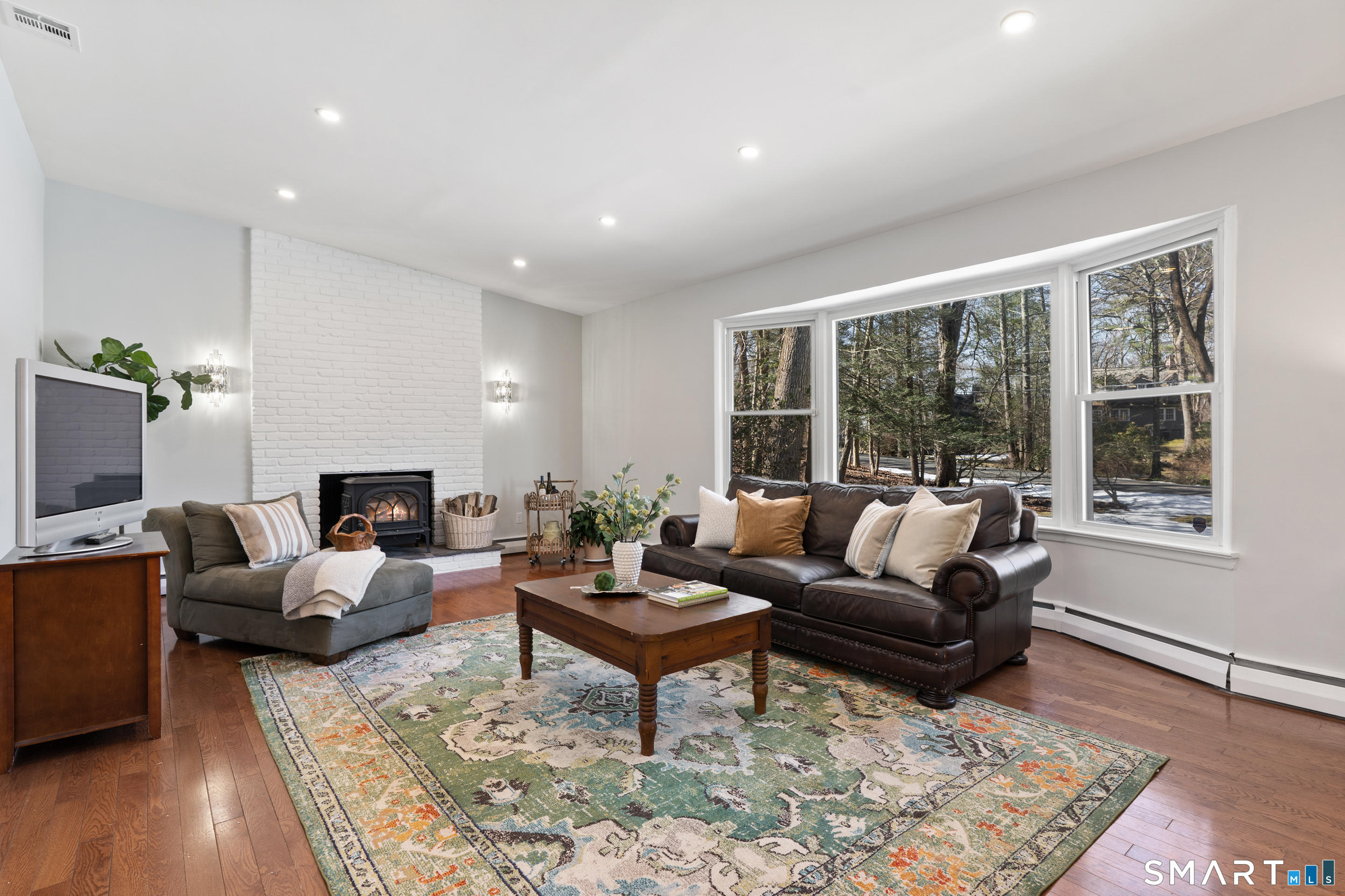 202 Fox Ridge Road
