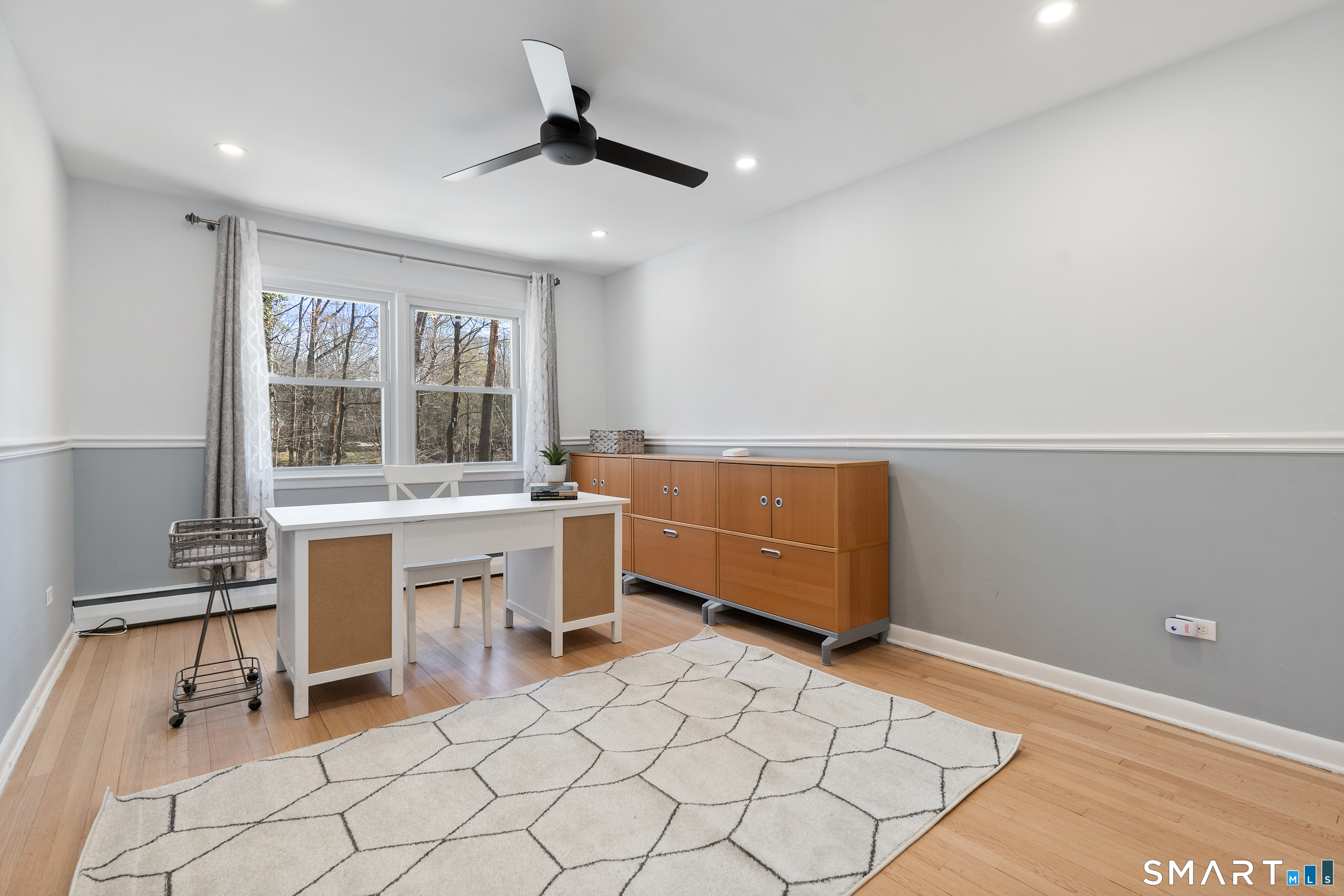 202 Fox Ridge Road