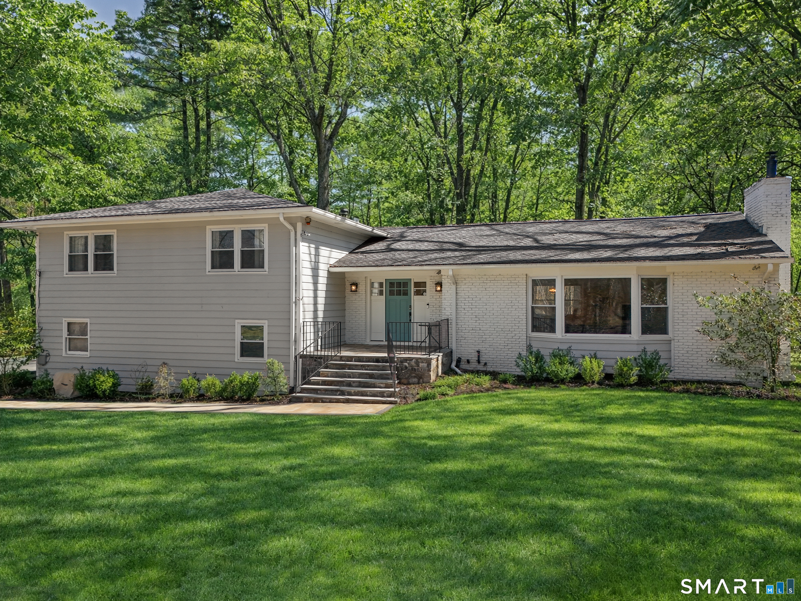 202 Fox Ridge Road
