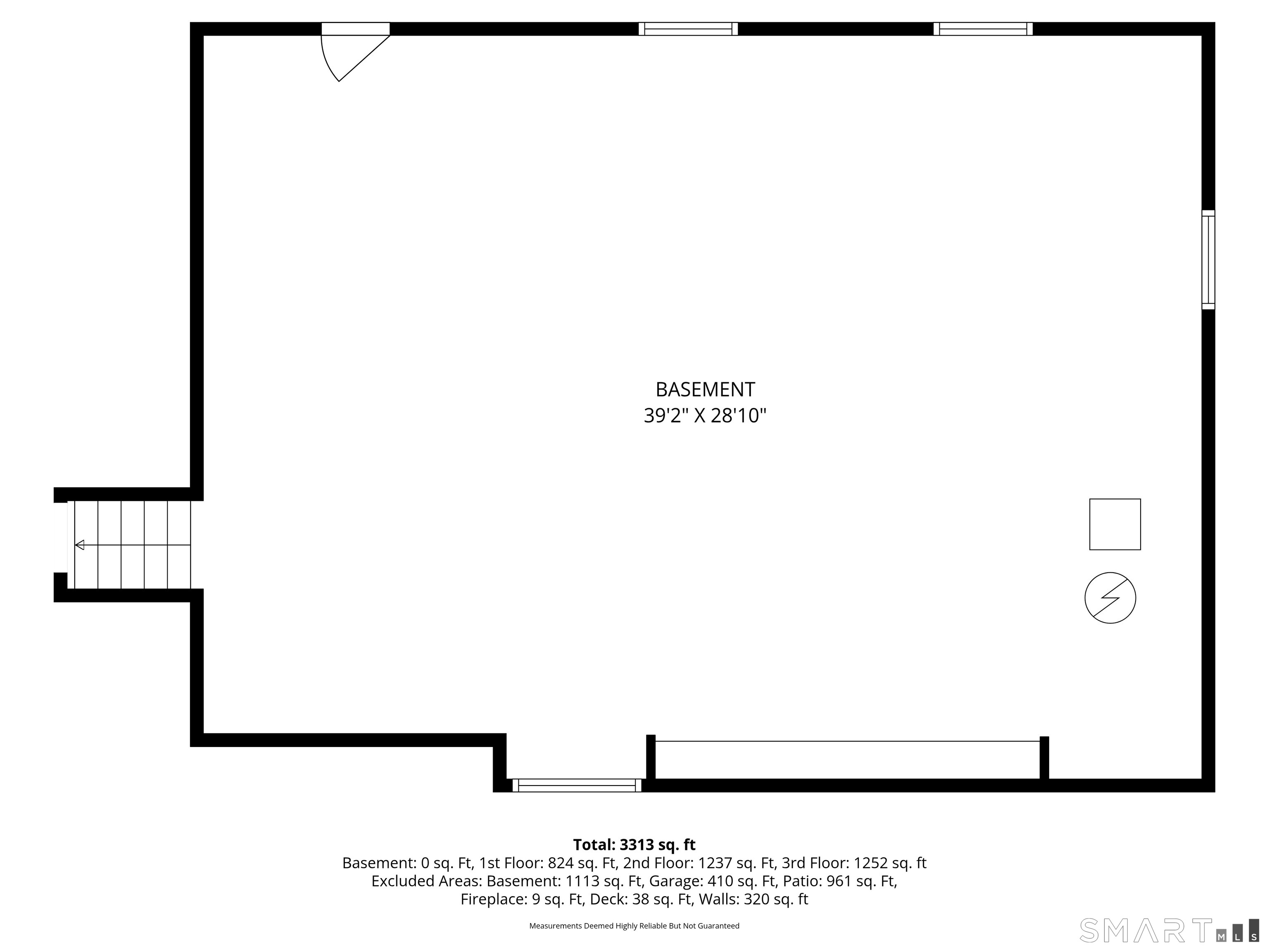 202 Fox Ridge Road