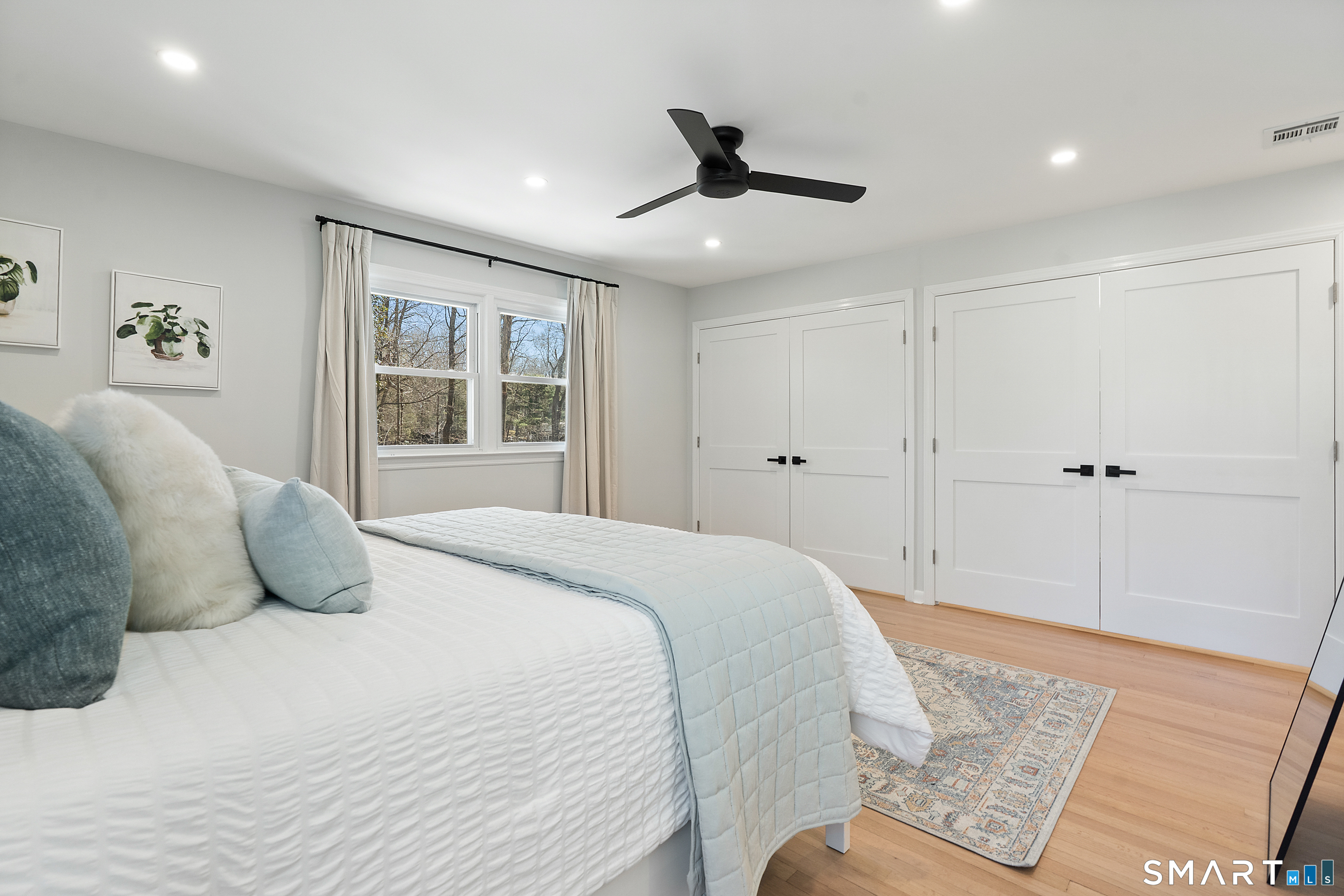 202 Fox Ridge Road