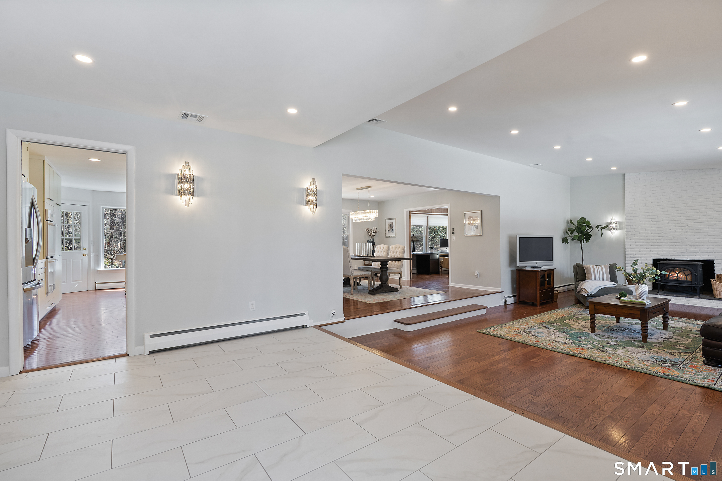 202 Fox Ridge Road