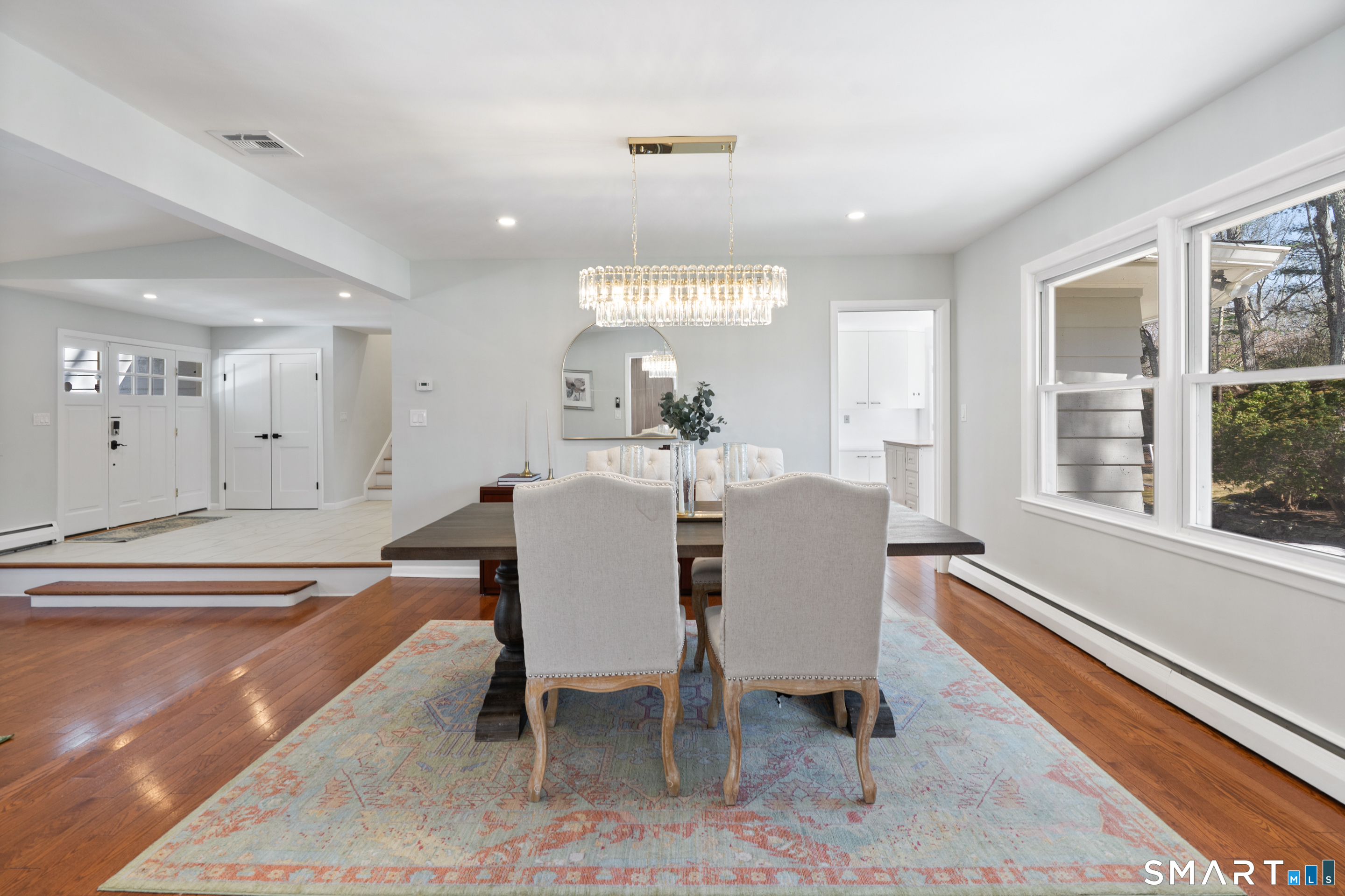 202 Fox Ridge Road
