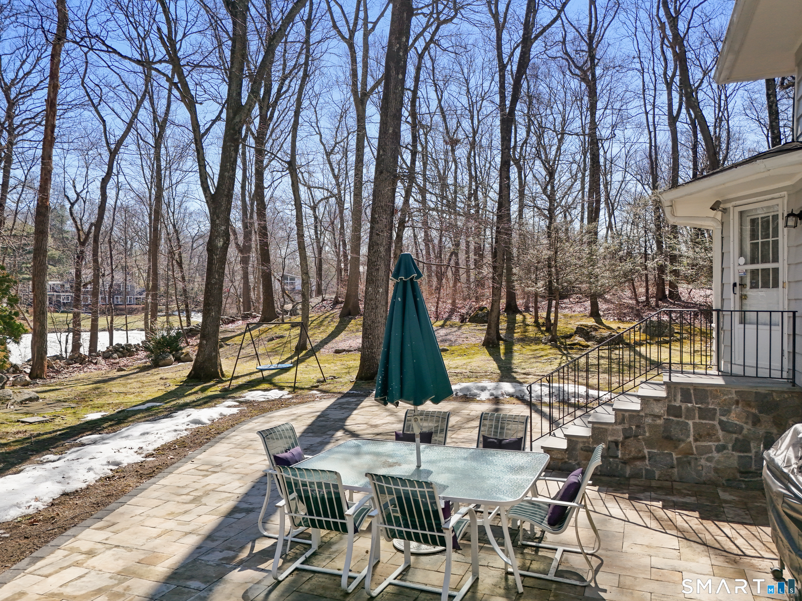 202 Fox Ridge Road