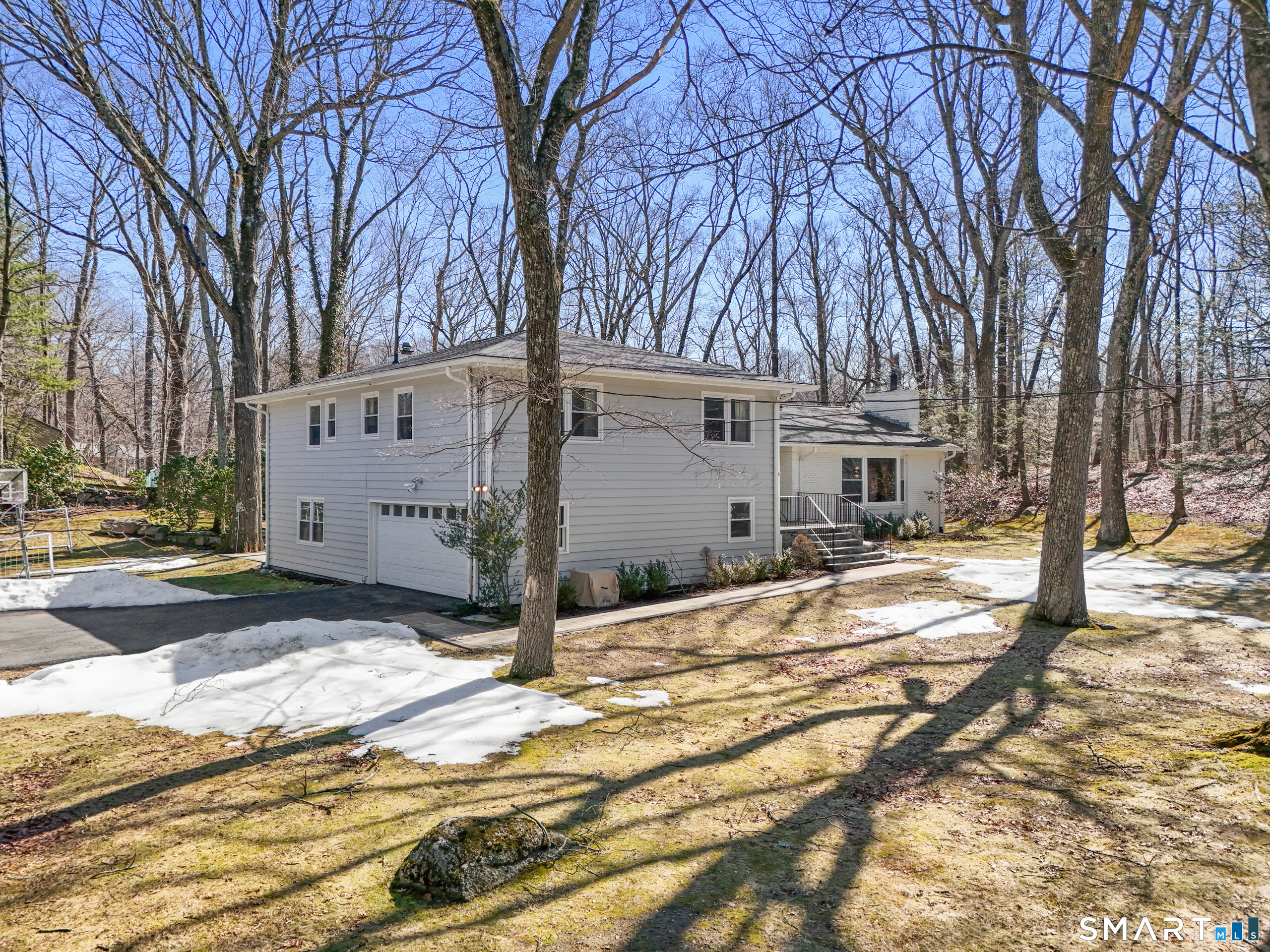 202 Fox Ridge Road