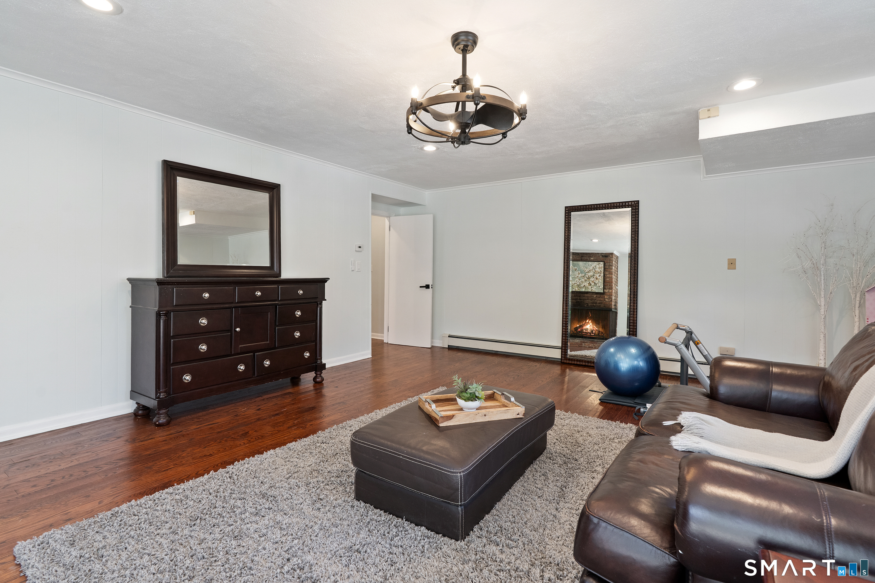 202 Fox Ridge Road