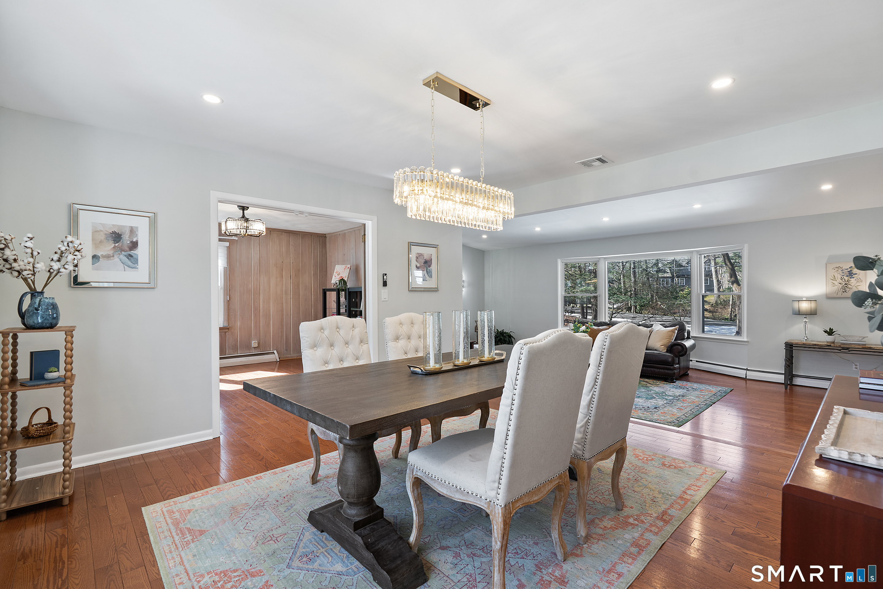 202 Fox Ridge Road