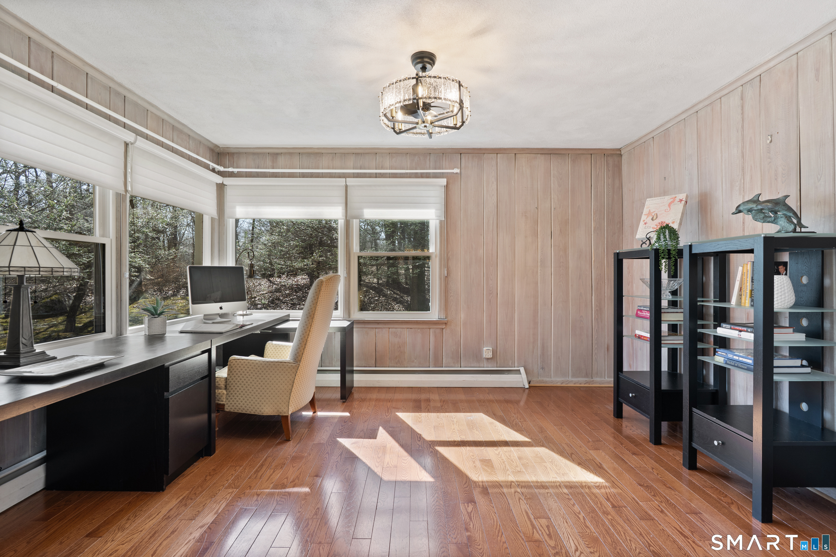 202 Fox Ridge Road