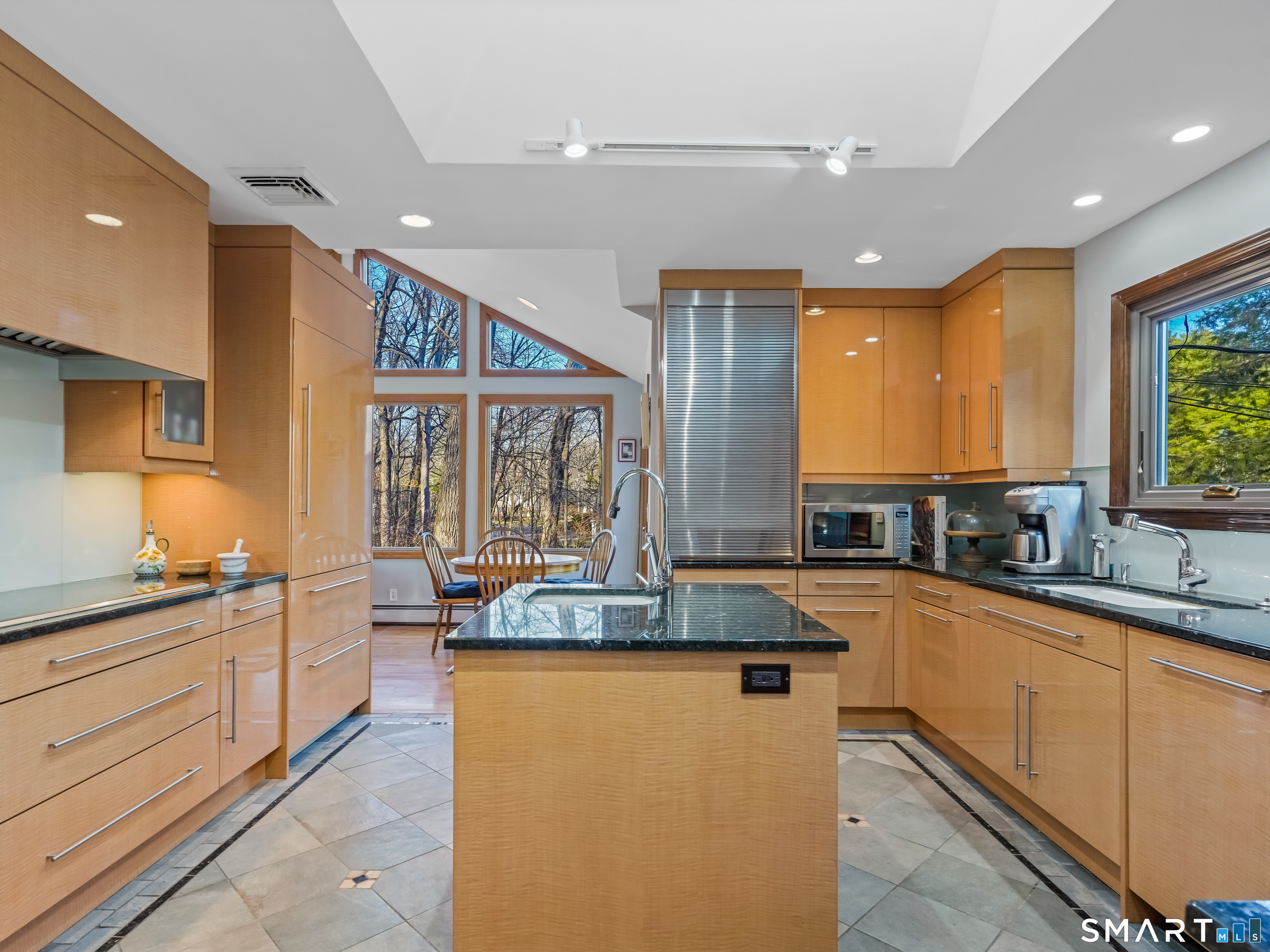 208 Cascade Road